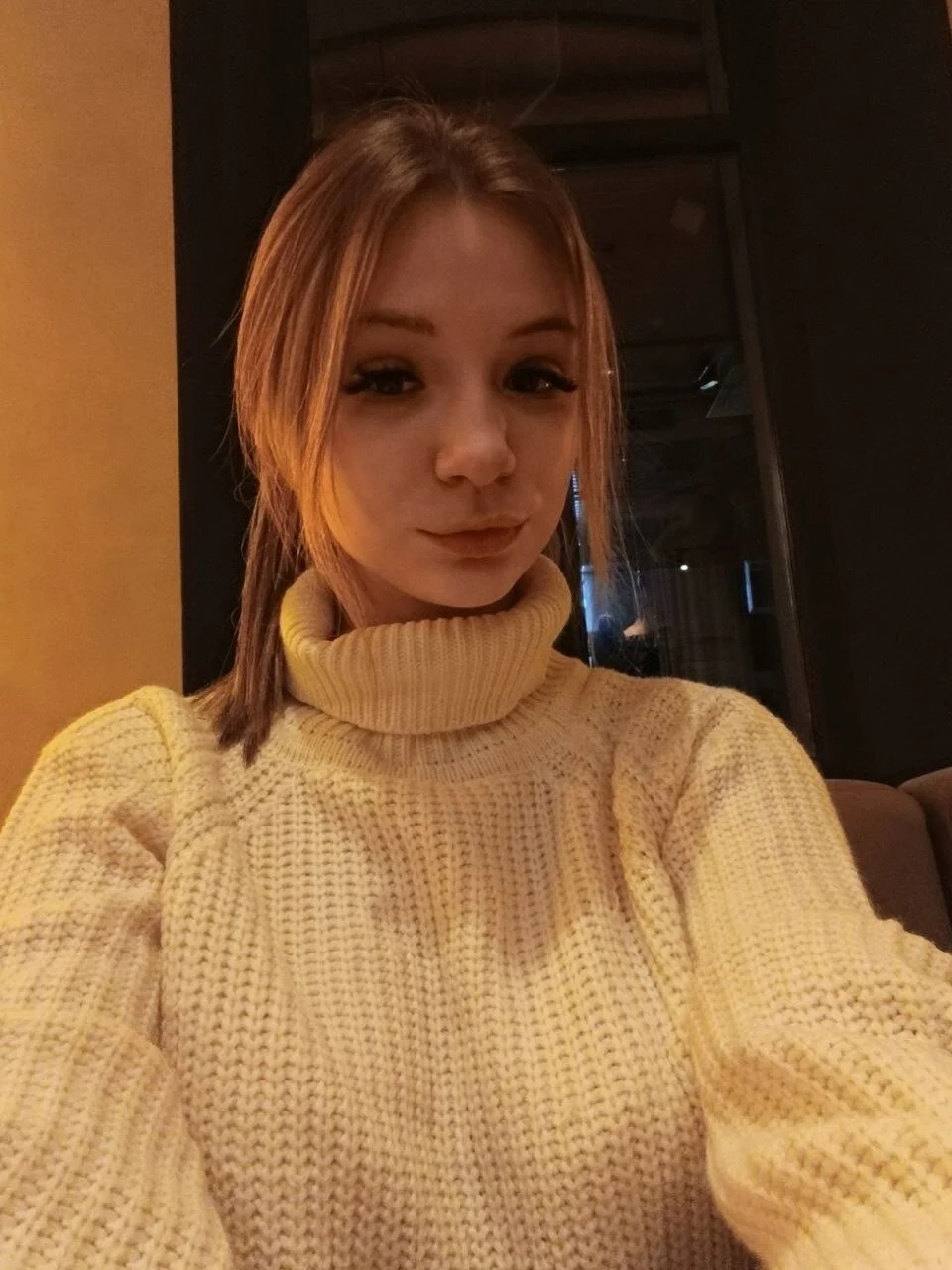 XXX Porn Photo of Nude Amanda_Grasy 10