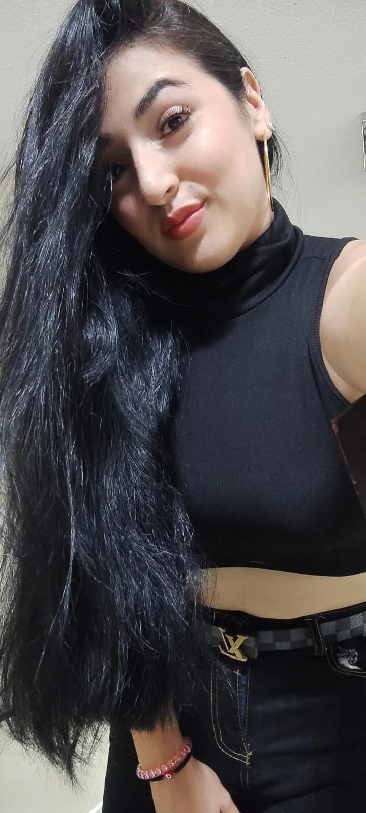 XXX Porn Photo of Nude Pamelaa_Mar 5