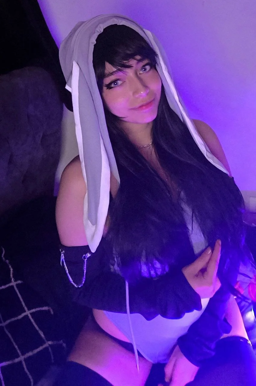 XXX Porn Photo of Nude Kira-Berry 47