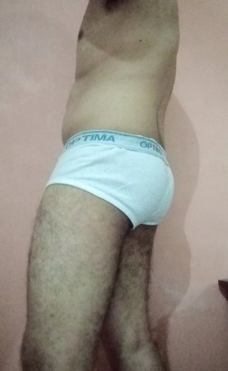 XXX Porn Photo of Nude Dan04Ax 7