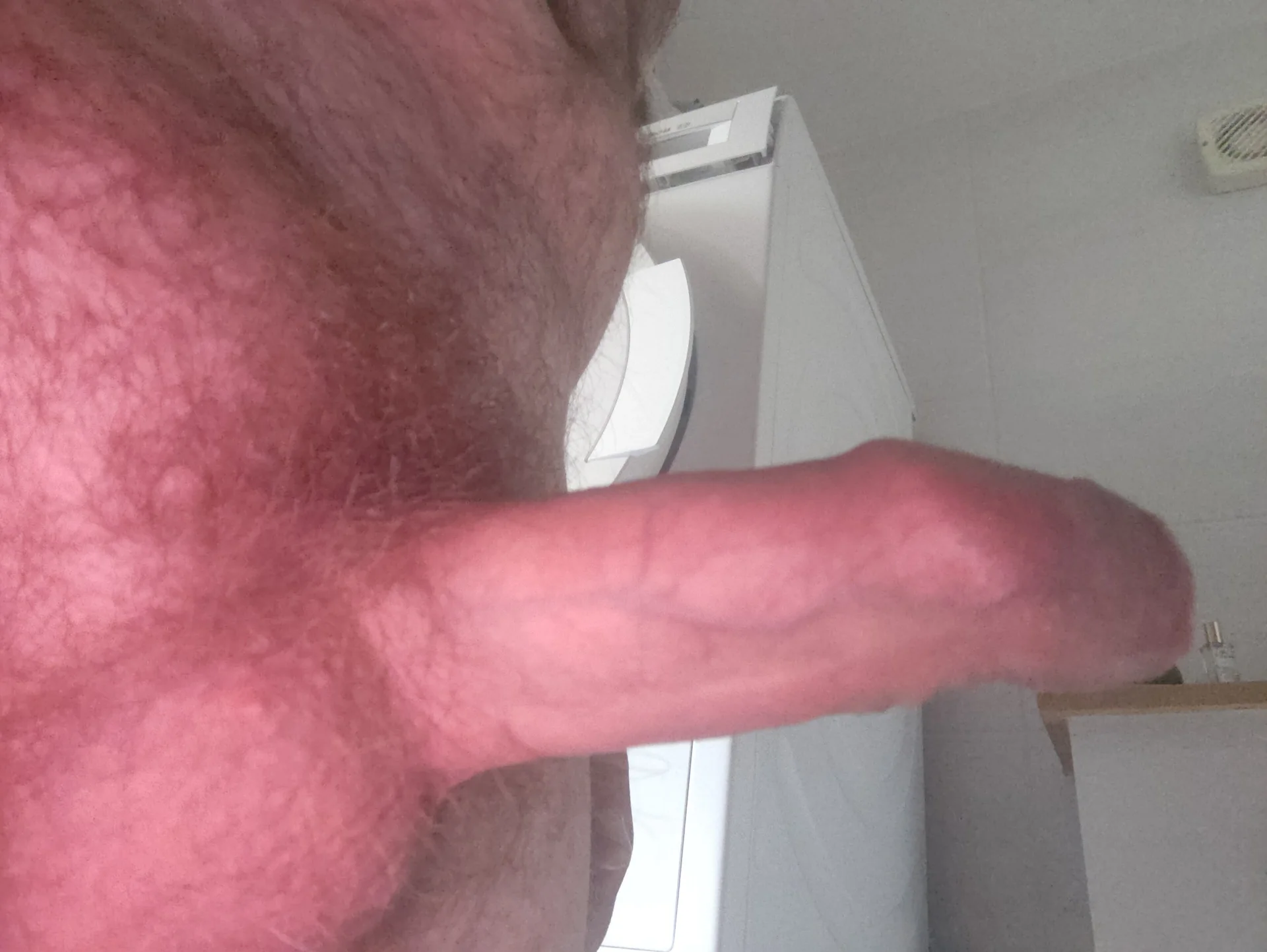 XXX Porn Photo of Nude jd24240 16