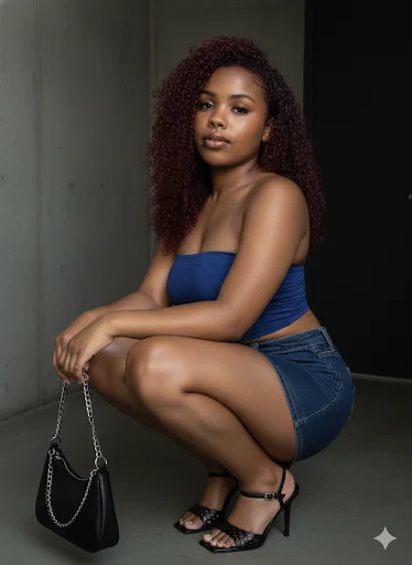 XXX Porn Photo of Nude Hanonimmo 3