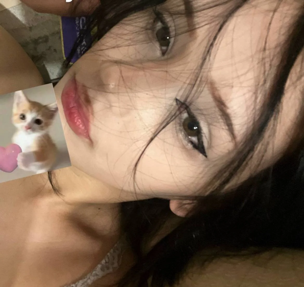 XXX Porn Photo of Nude Maxi_mia_1 7