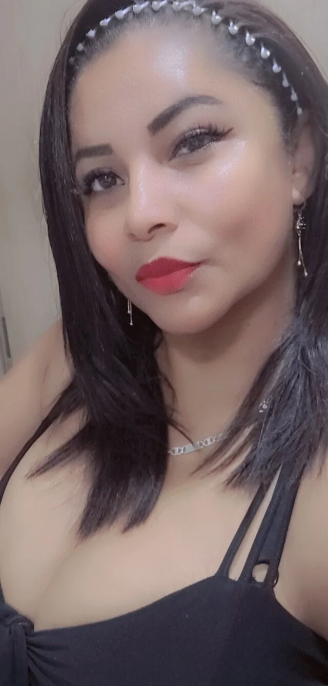 XXX Porn Photo of Nude carlos_and_diana 8