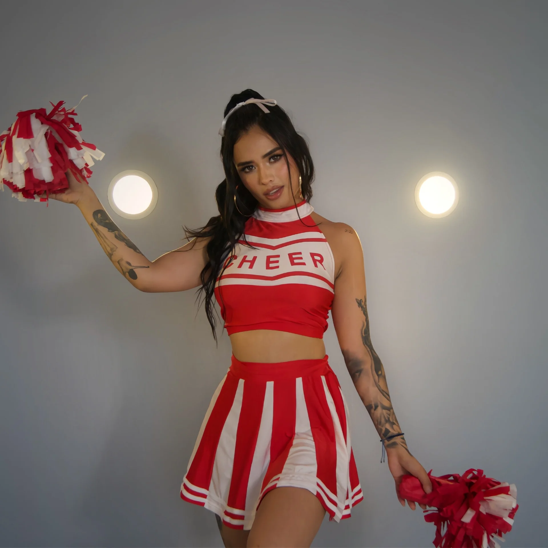 XXX Porn Photo of Nude MariaHerrera_ 151