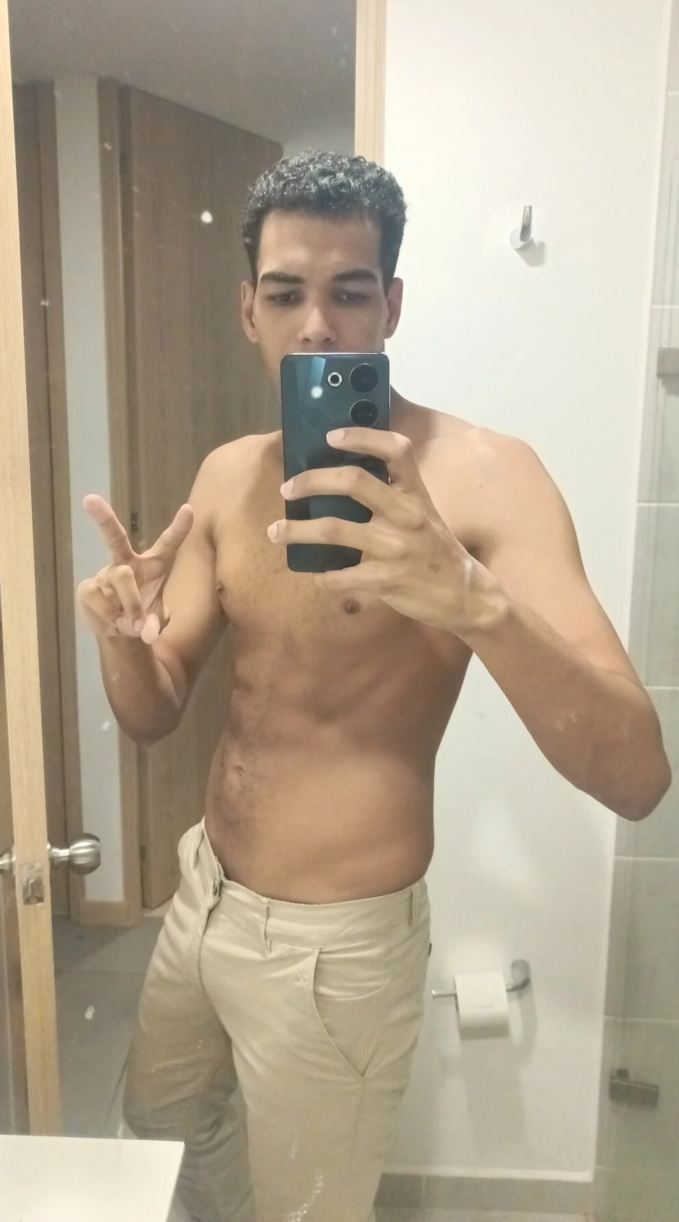 XXX Porn Photo of Nude Pikashu7u7 8