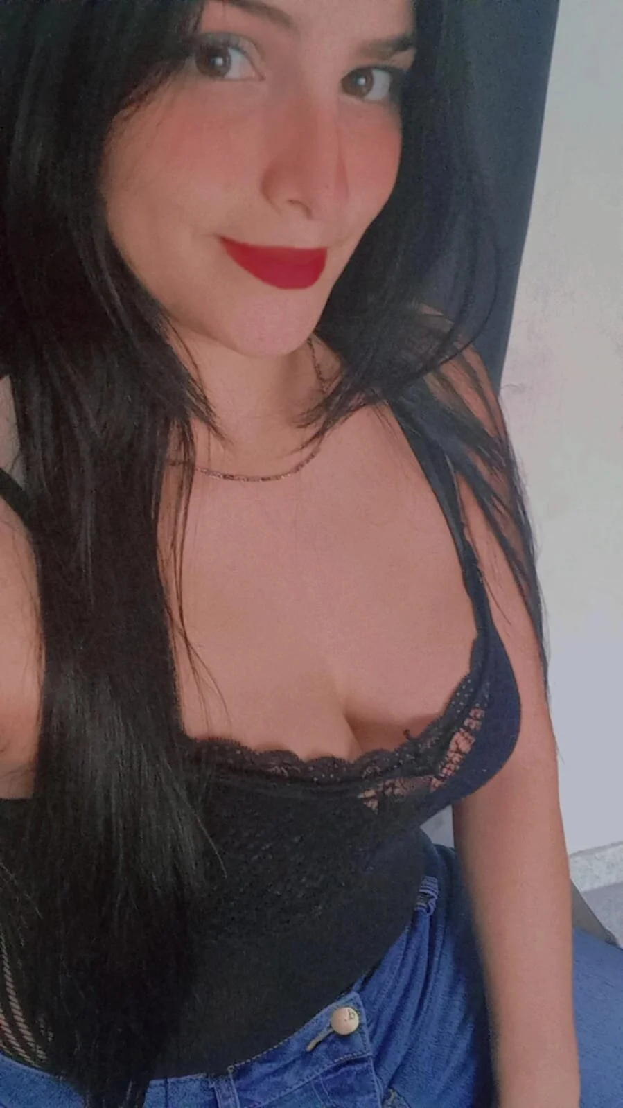 XXX Porn Photo of Nude atenea_02_love 11