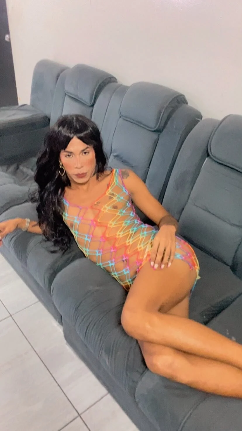 XXX Porn Photo of Nude valery__ferrer_ 1