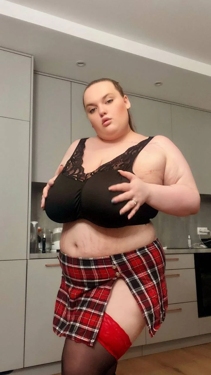 XXX Porn Photo of Nude _MaryGirl_ 11