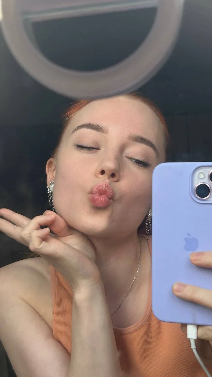 XXX Porn Photo of Nude GemmaGellar 26