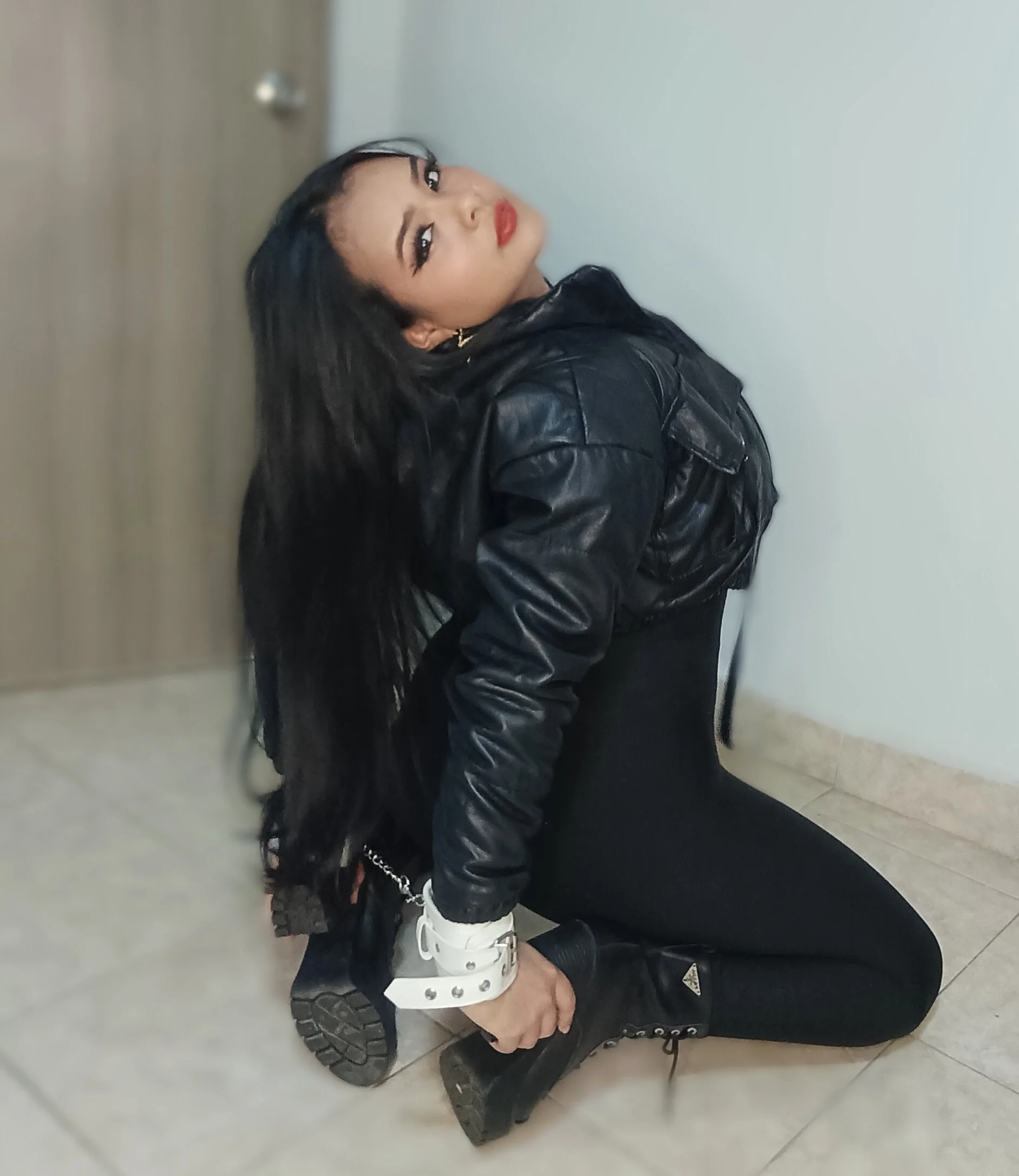 XXX Porn Photo of Nude Emily_Rouse23 50