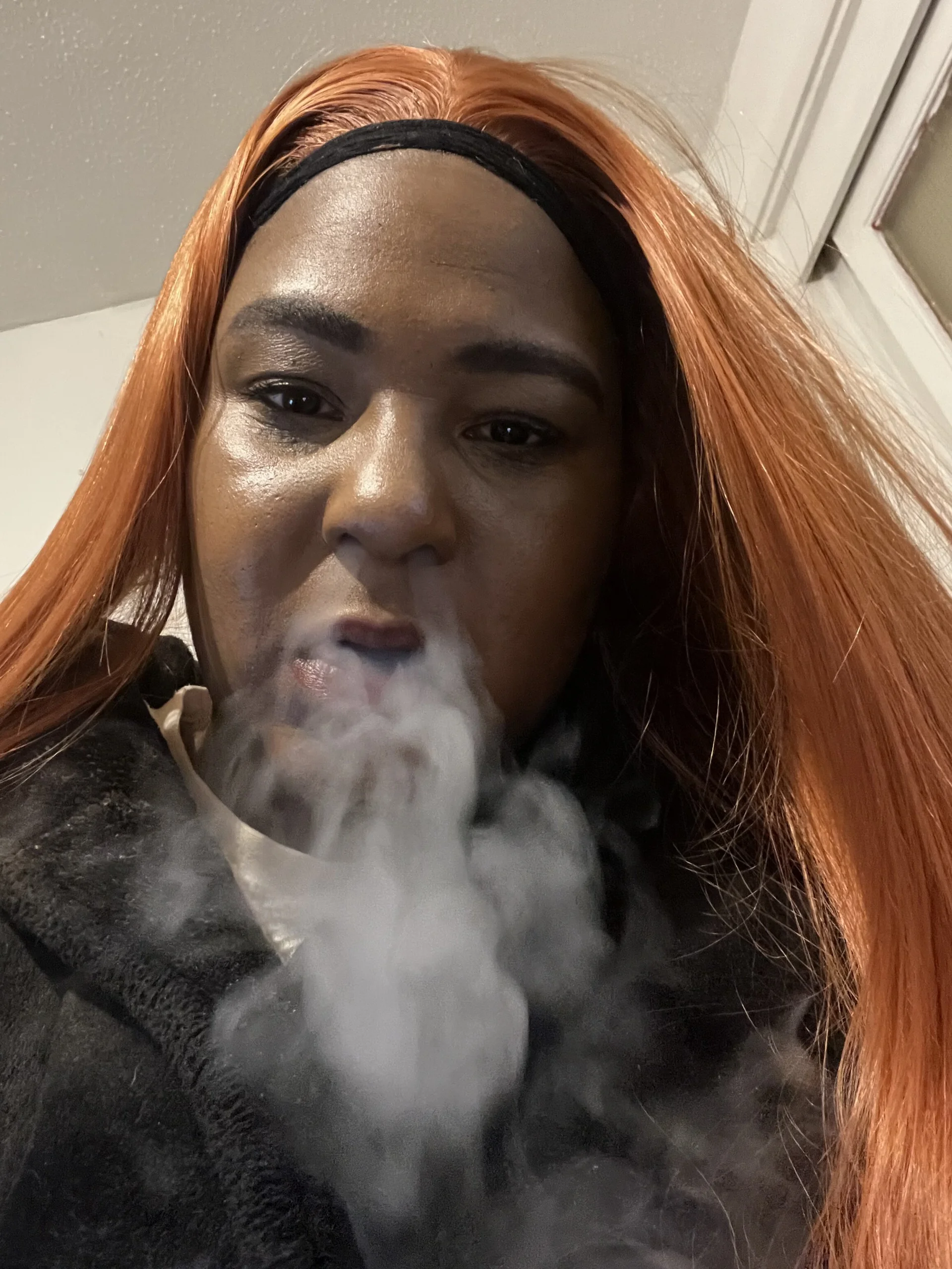 XXX Porn Photo of Nude CurvySashia 229