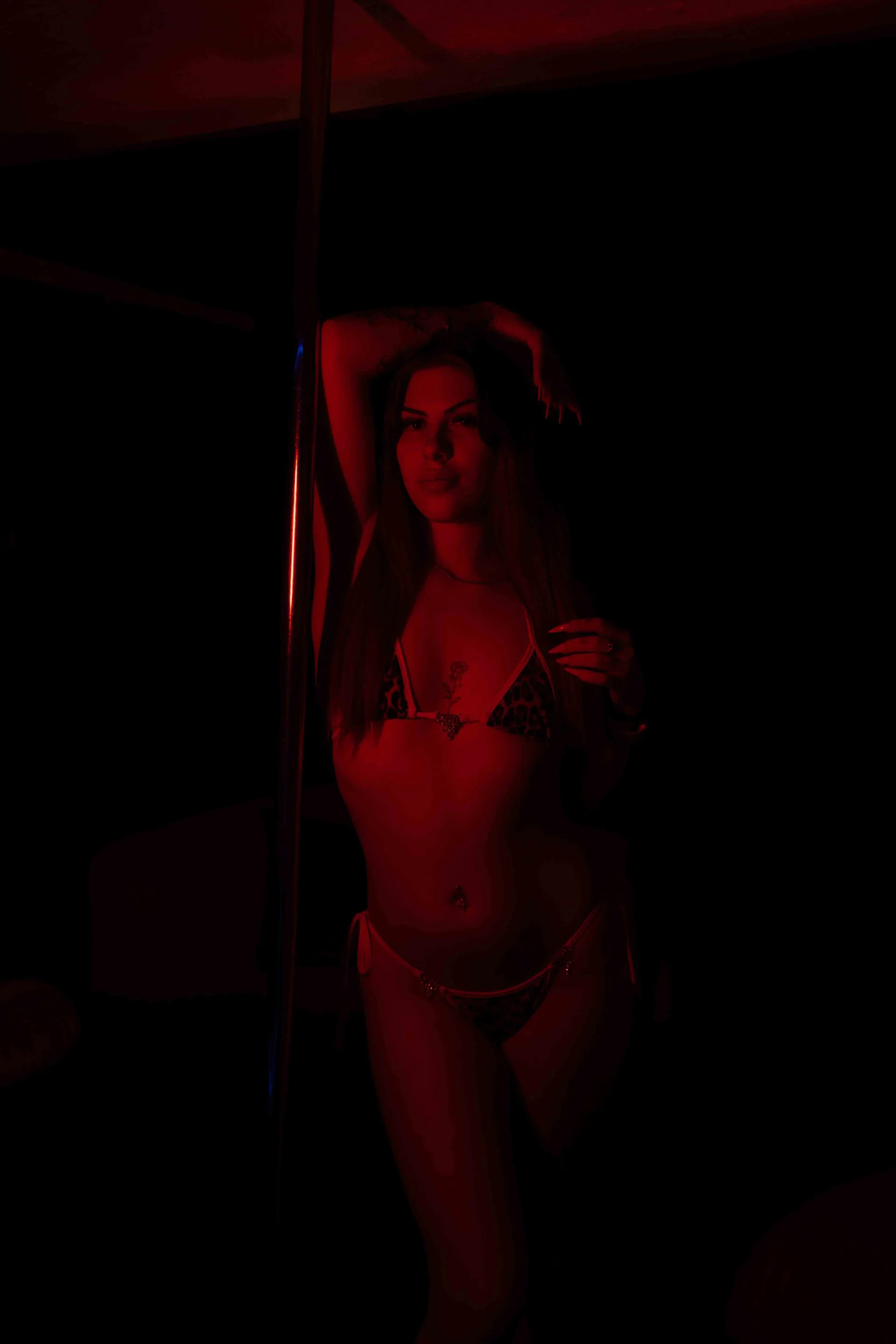 XXX Porn Photo of Nude sash87350 23