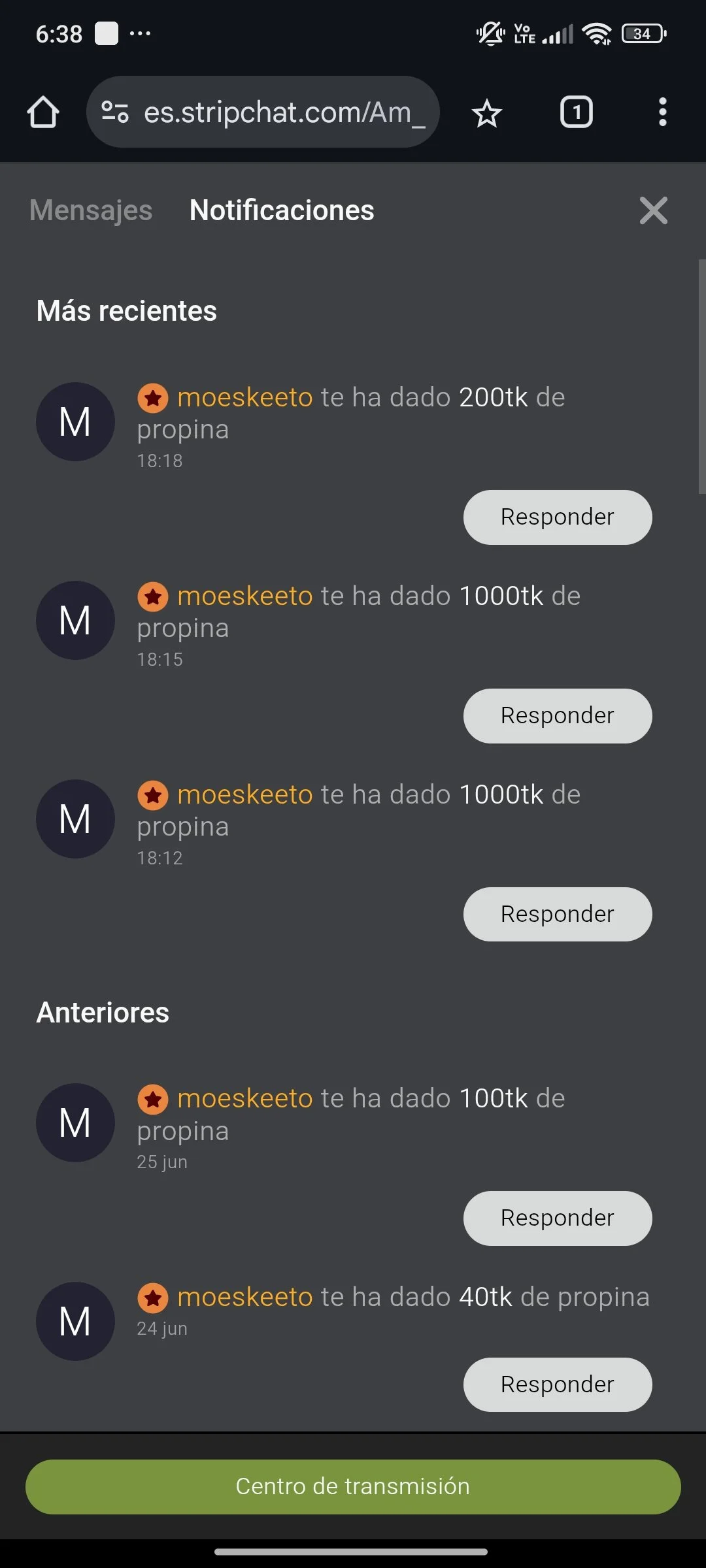 Amyy_1