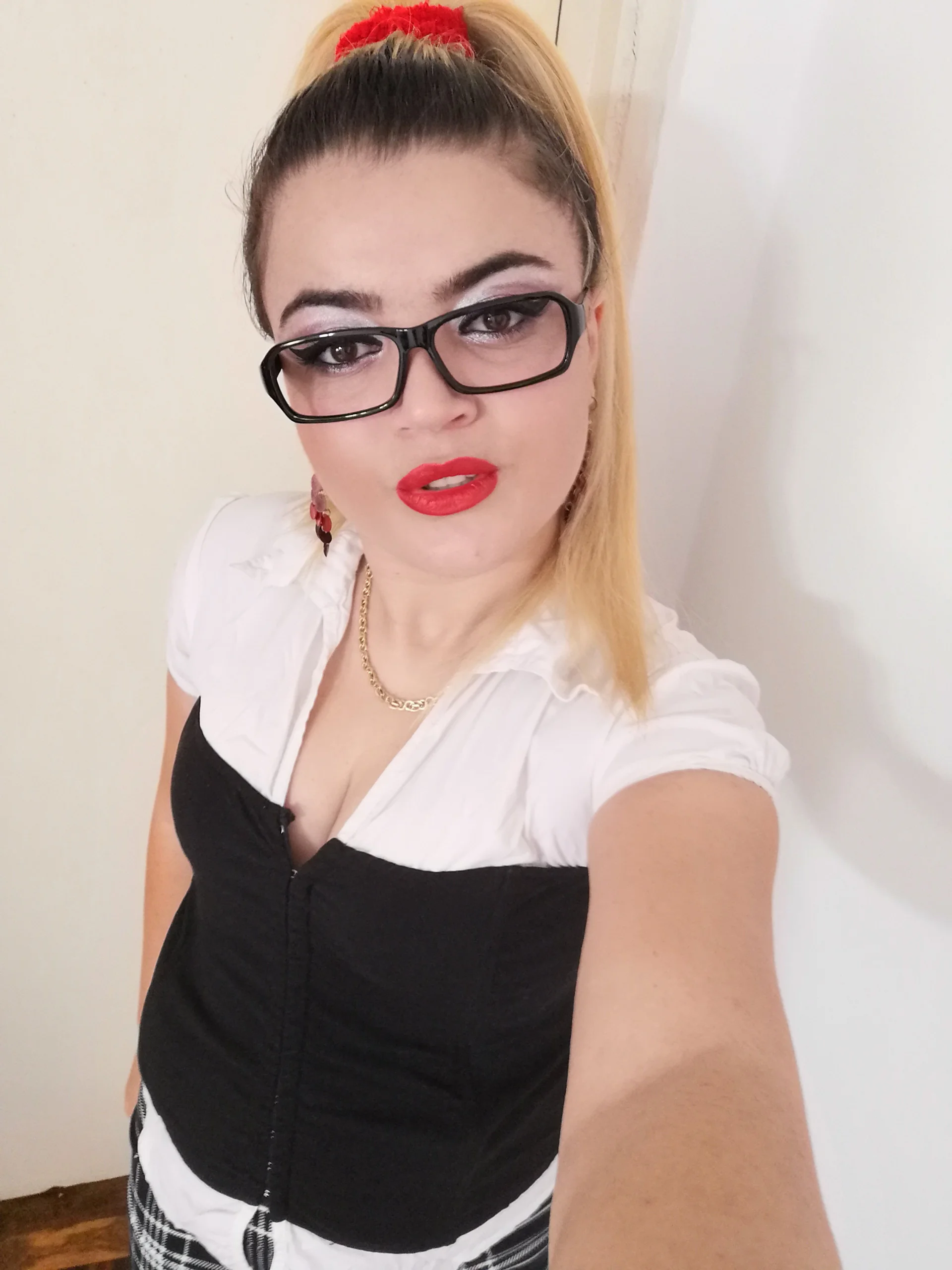 XXX Porn Photo of Nude WooW_HotBig_Ass 514