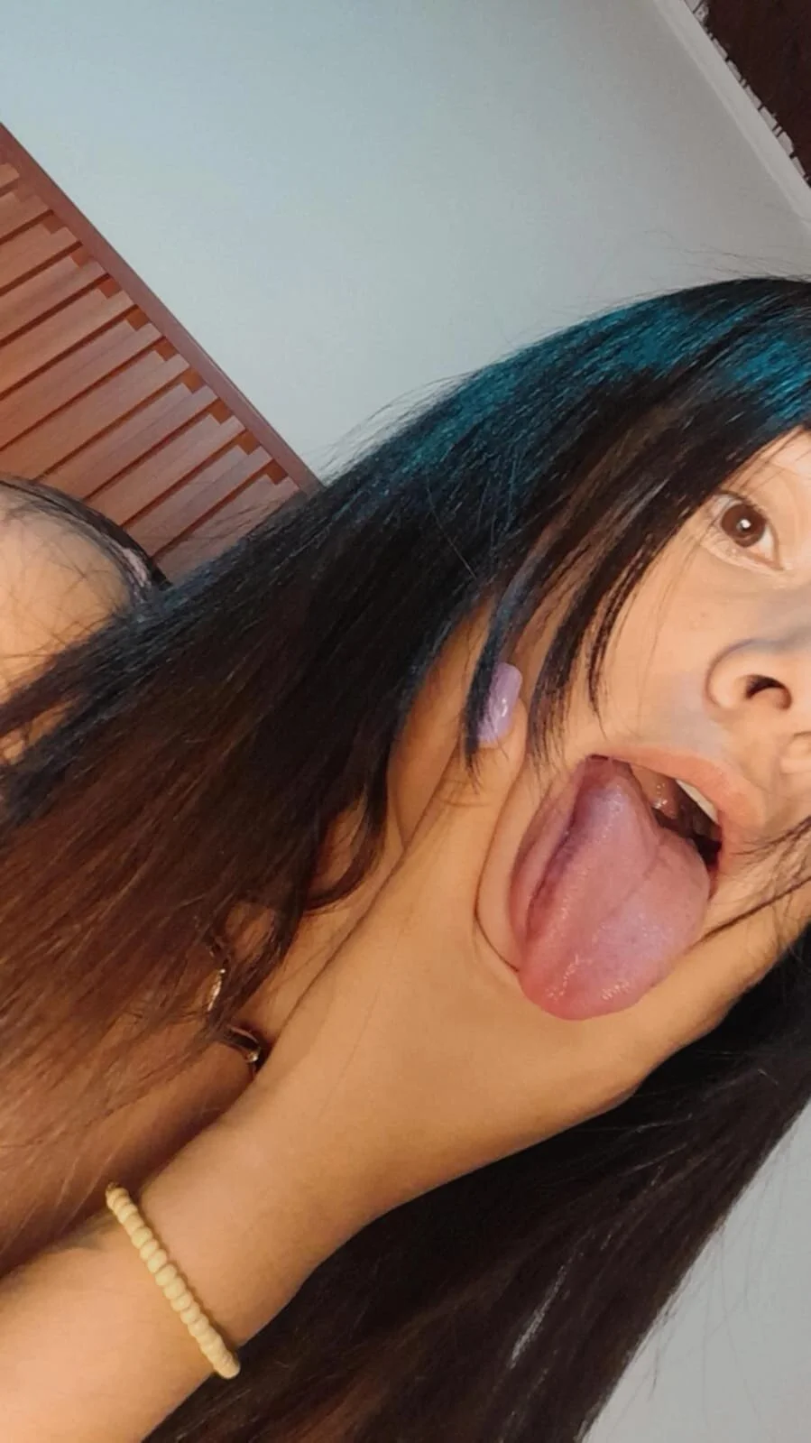 XXX Porn Photo of Nude z9aninzanin25 3