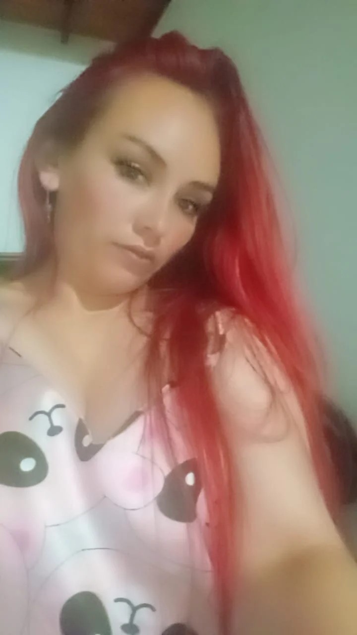 XXX Porn Photo of Nude Emmayourgirl 6