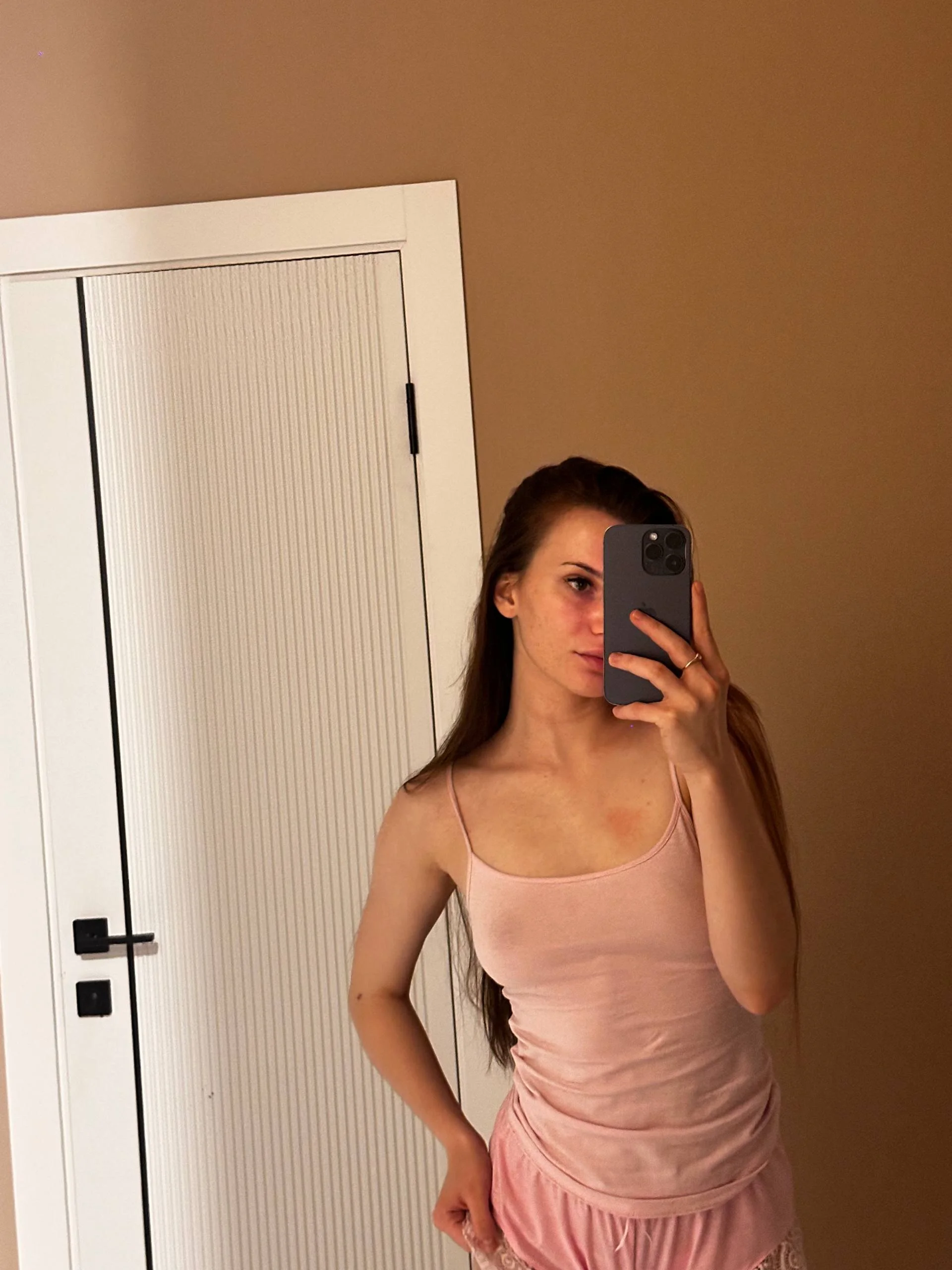 XXX Porn Photo of Nude LaveraMeling 5