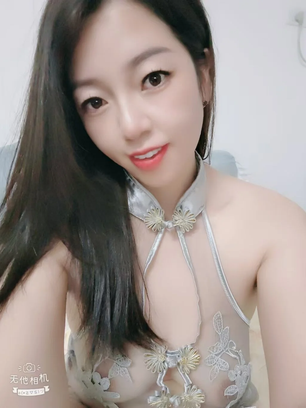 XXX Porn Photo of Nude Mi-820 3