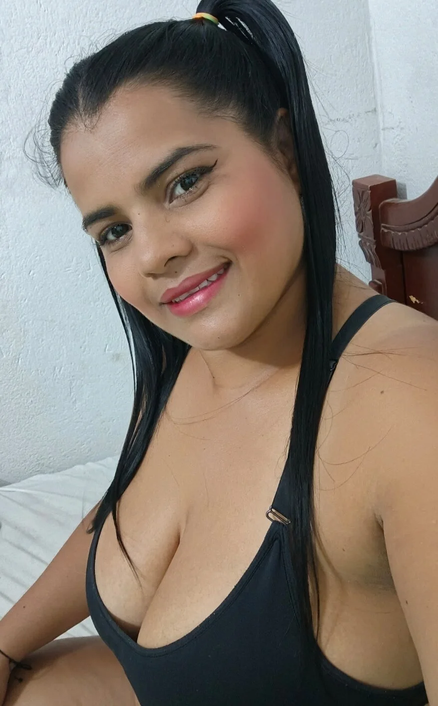 XXX Porn Photo of Nude Sofia_Moon01 8
