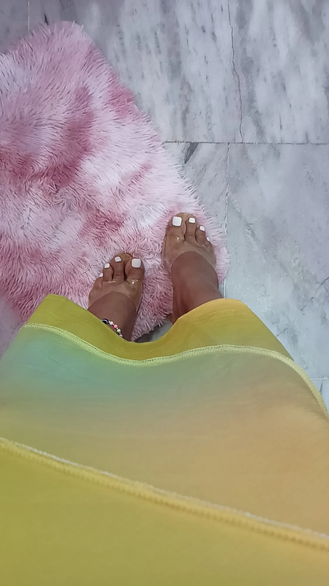 XXX Porn Photo of Nude Bimbowati 2