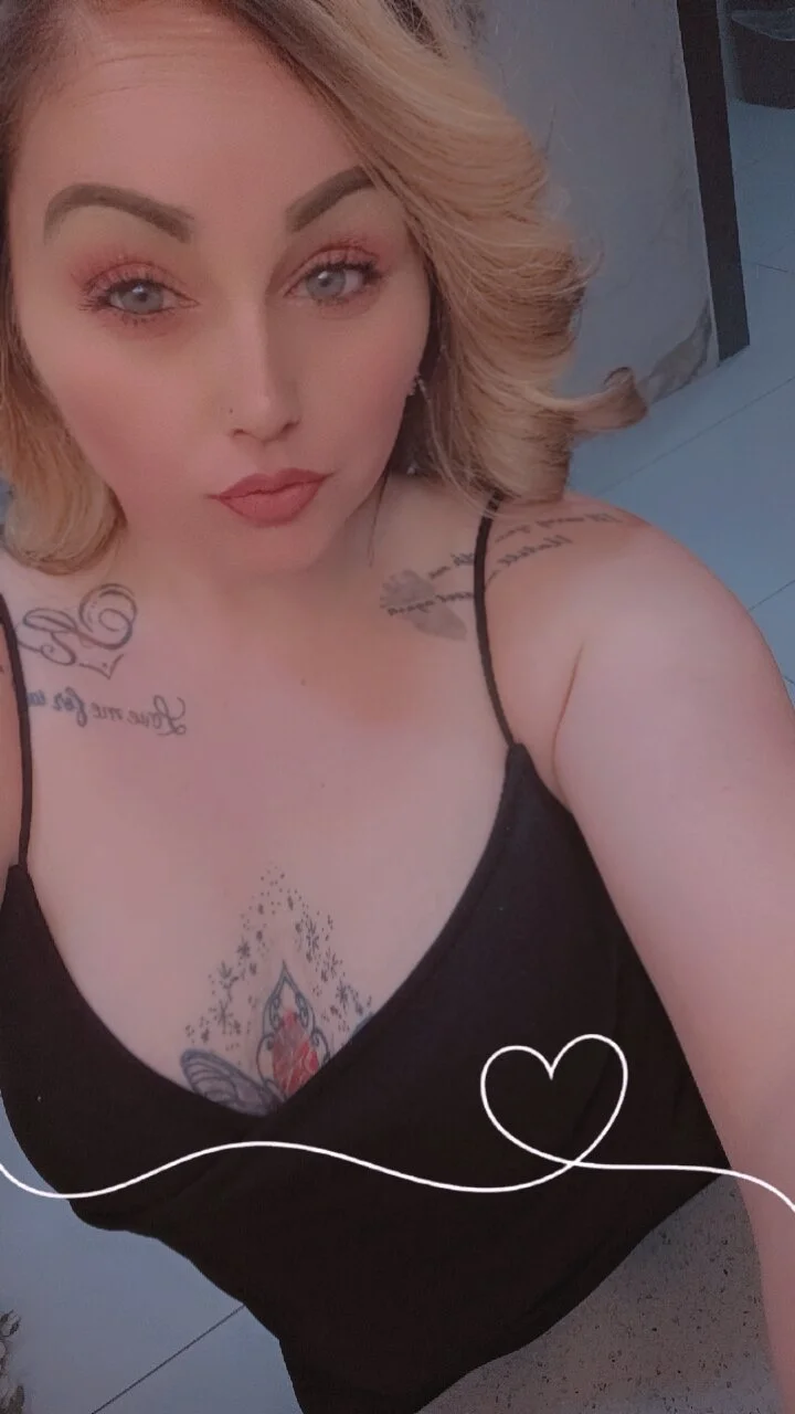 XXX Porn Photo of Nude babygirl0777 26