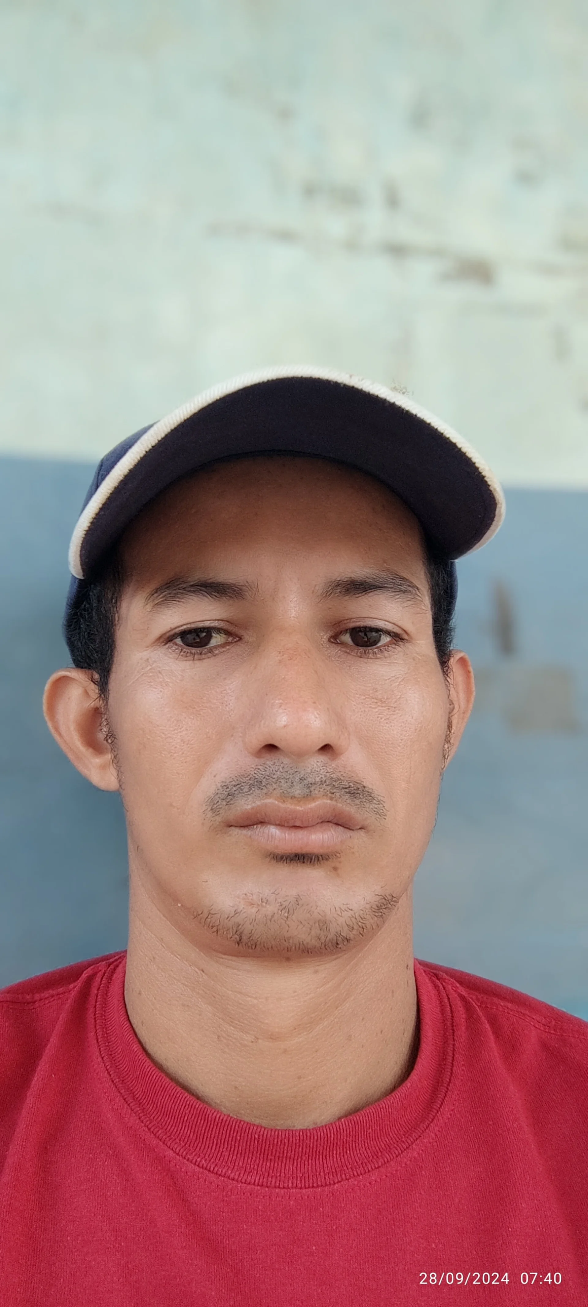 XXX Porn Photo of Nude Willmermena 1