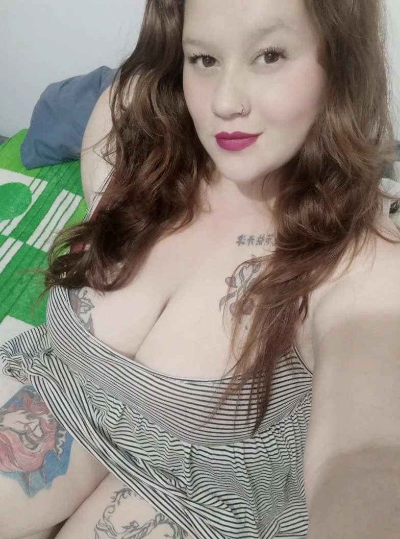 XXX Porn Photo of Nude xherry_horny 5