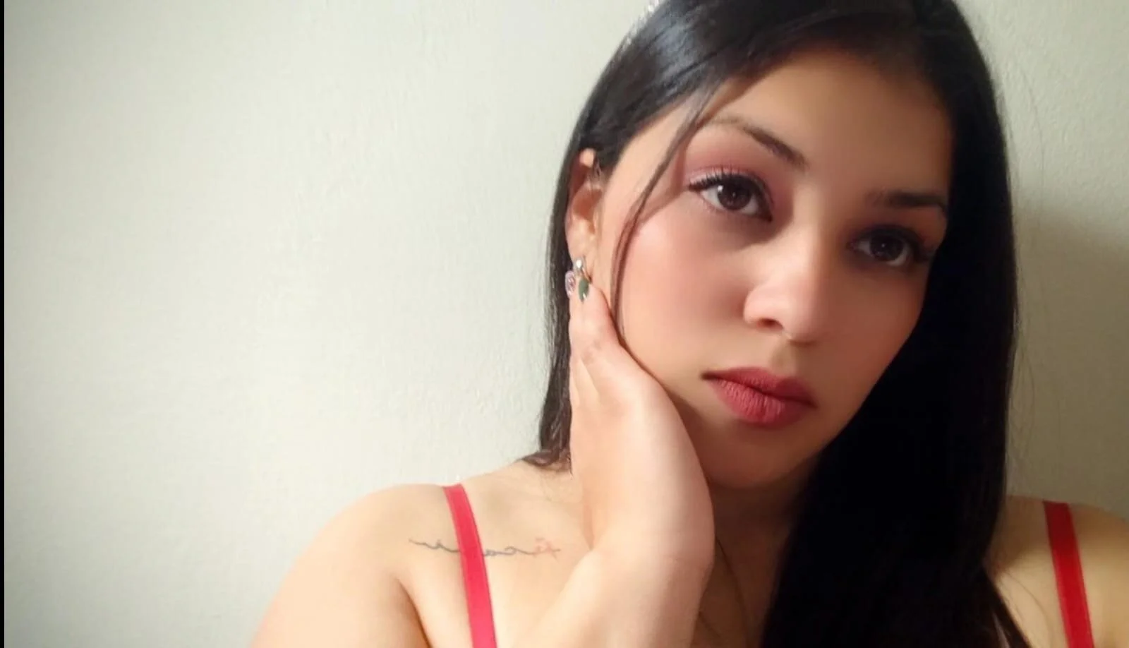 XXX Porn Photo of Nude Shantal__G 4