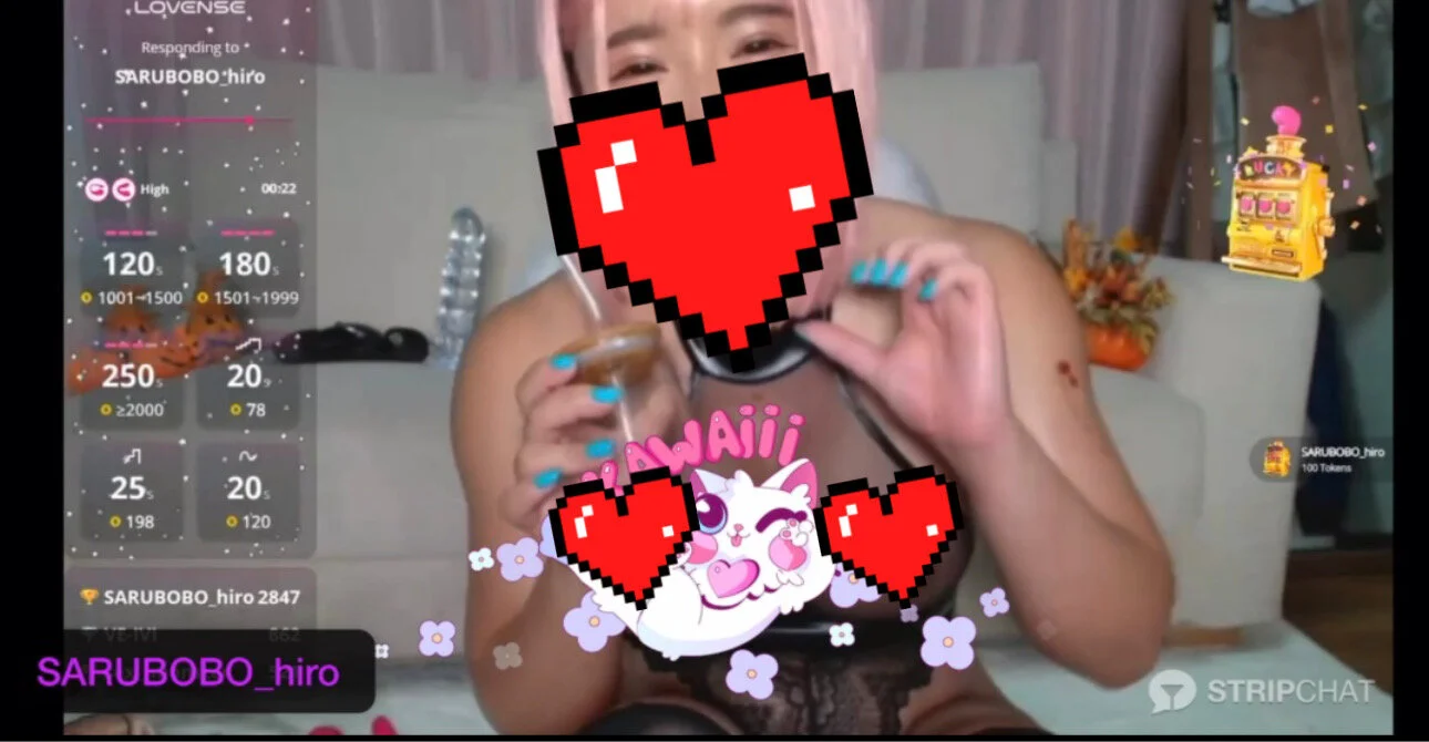 XXX Porn Photo of Nude sara__xx__love 201
