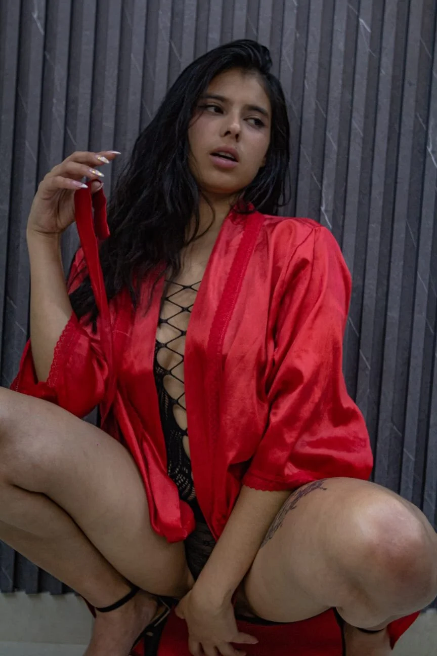 XXX Porn Photo of Nude Silver_Breeze 40