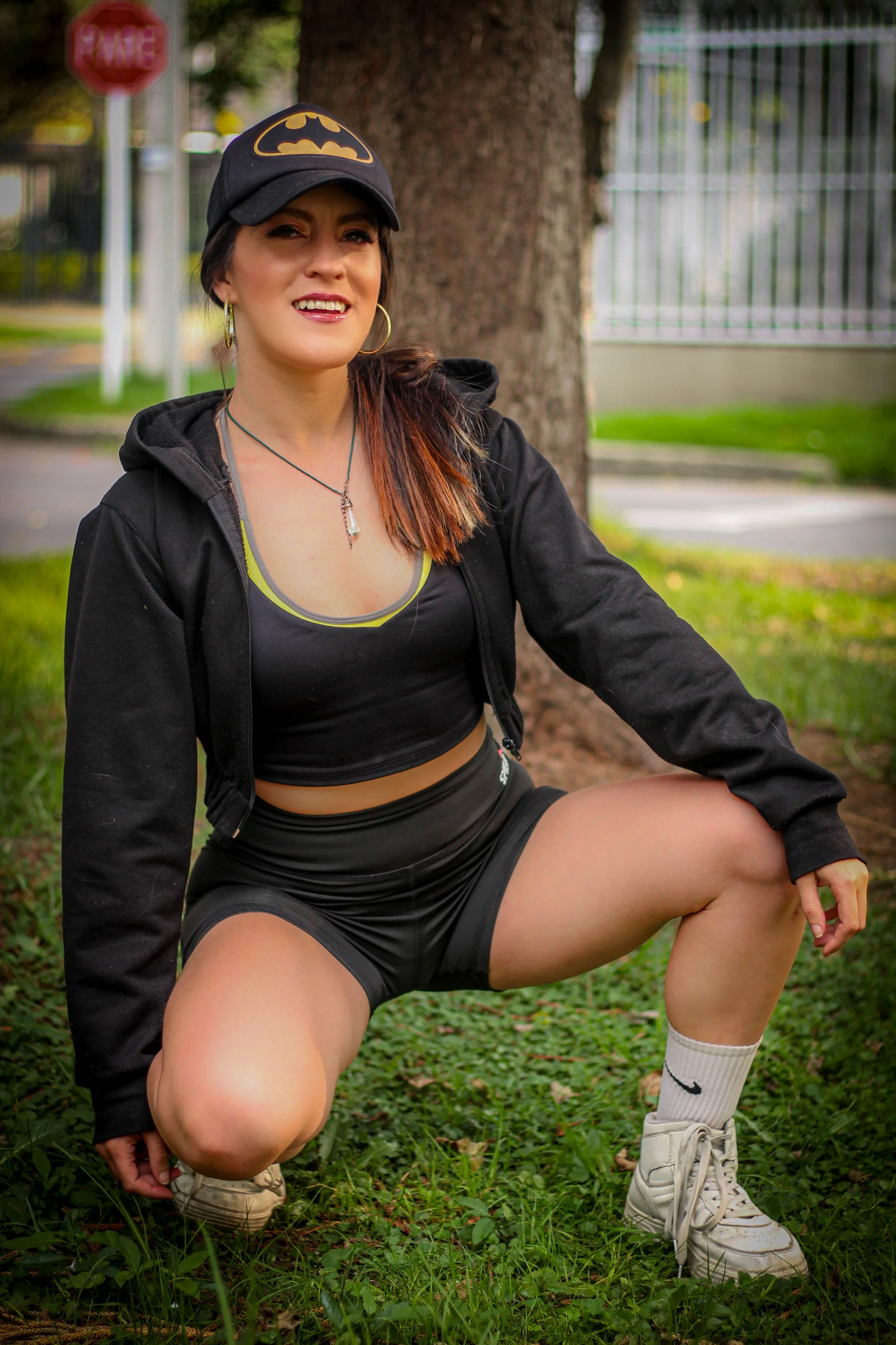 XXX Porn Photo of Nude LiaCooper_ 5