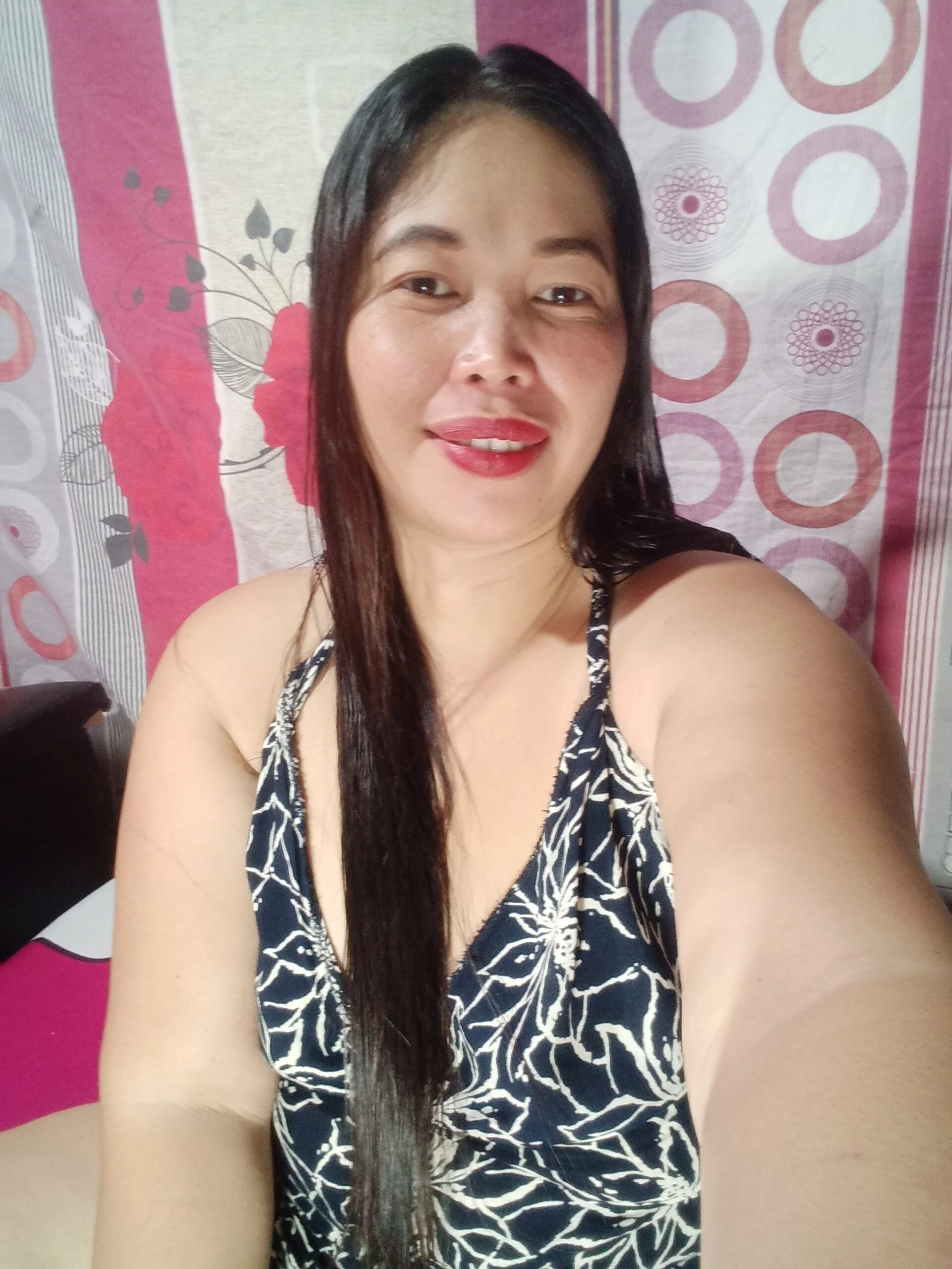 XXX Porn Photo of Nude MochaMammi 2