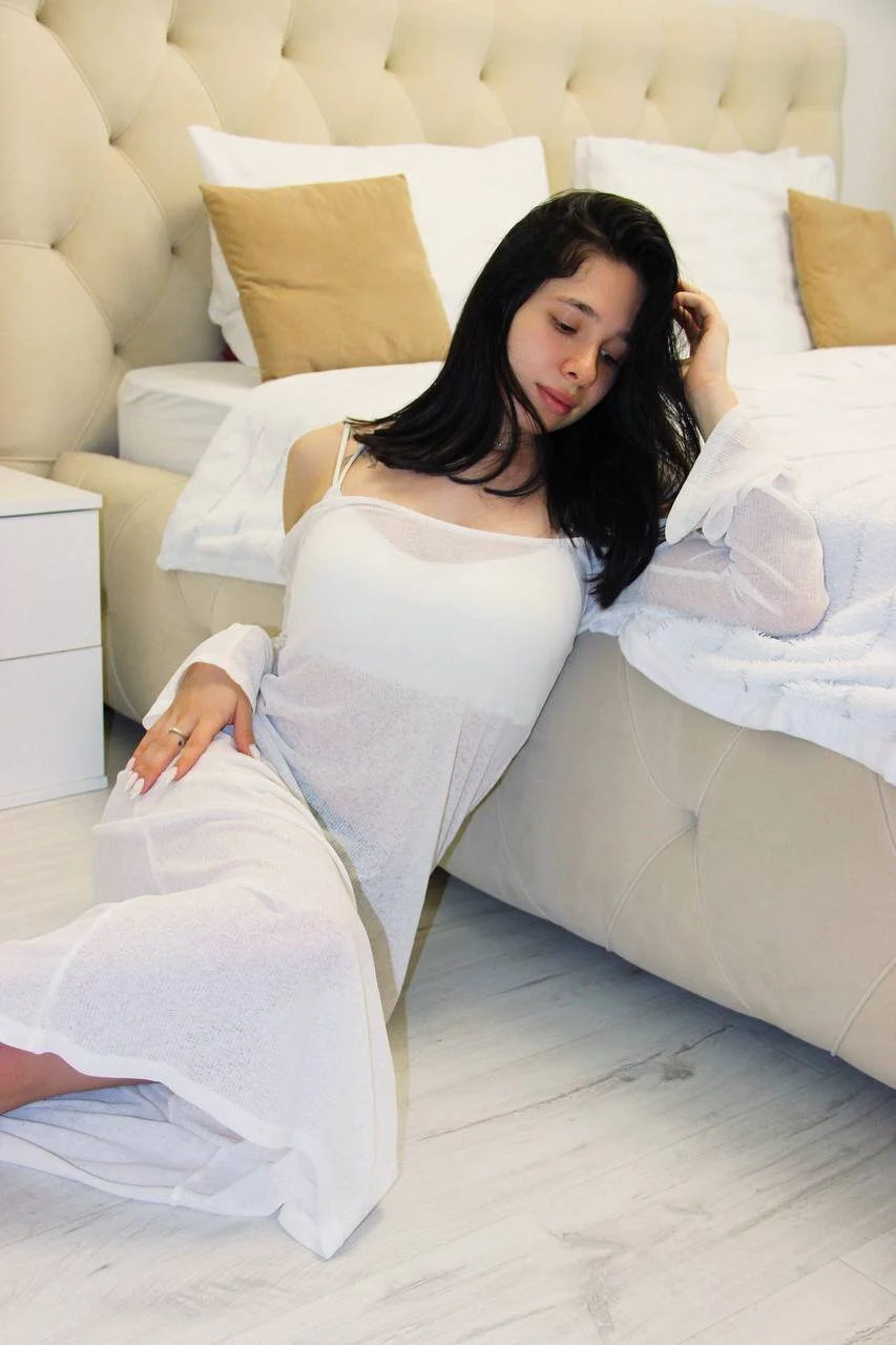 XXX Porn Photo of Nude Jill_Carter 14