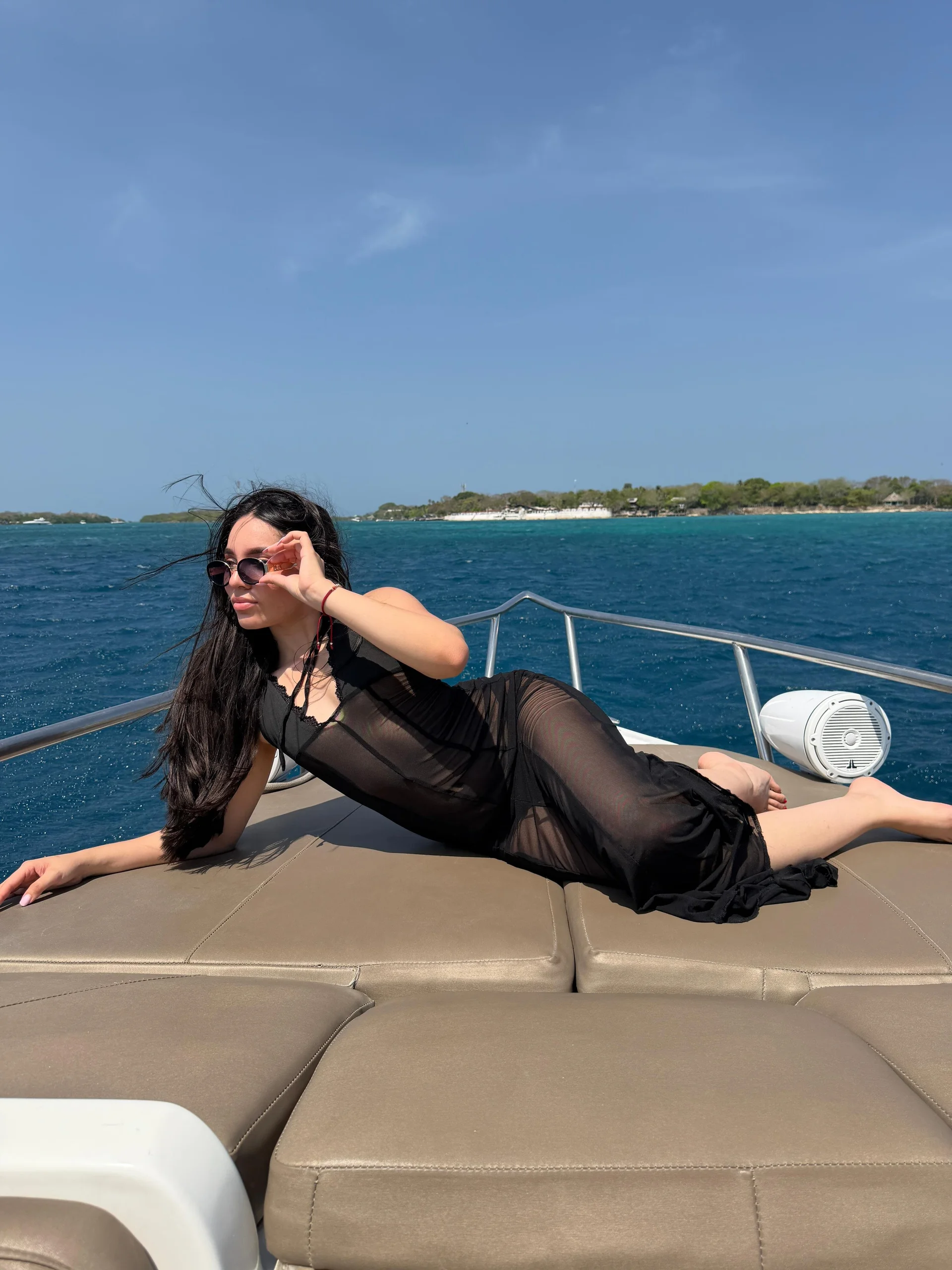XXX Porn Photo of Nude KatheVera 50