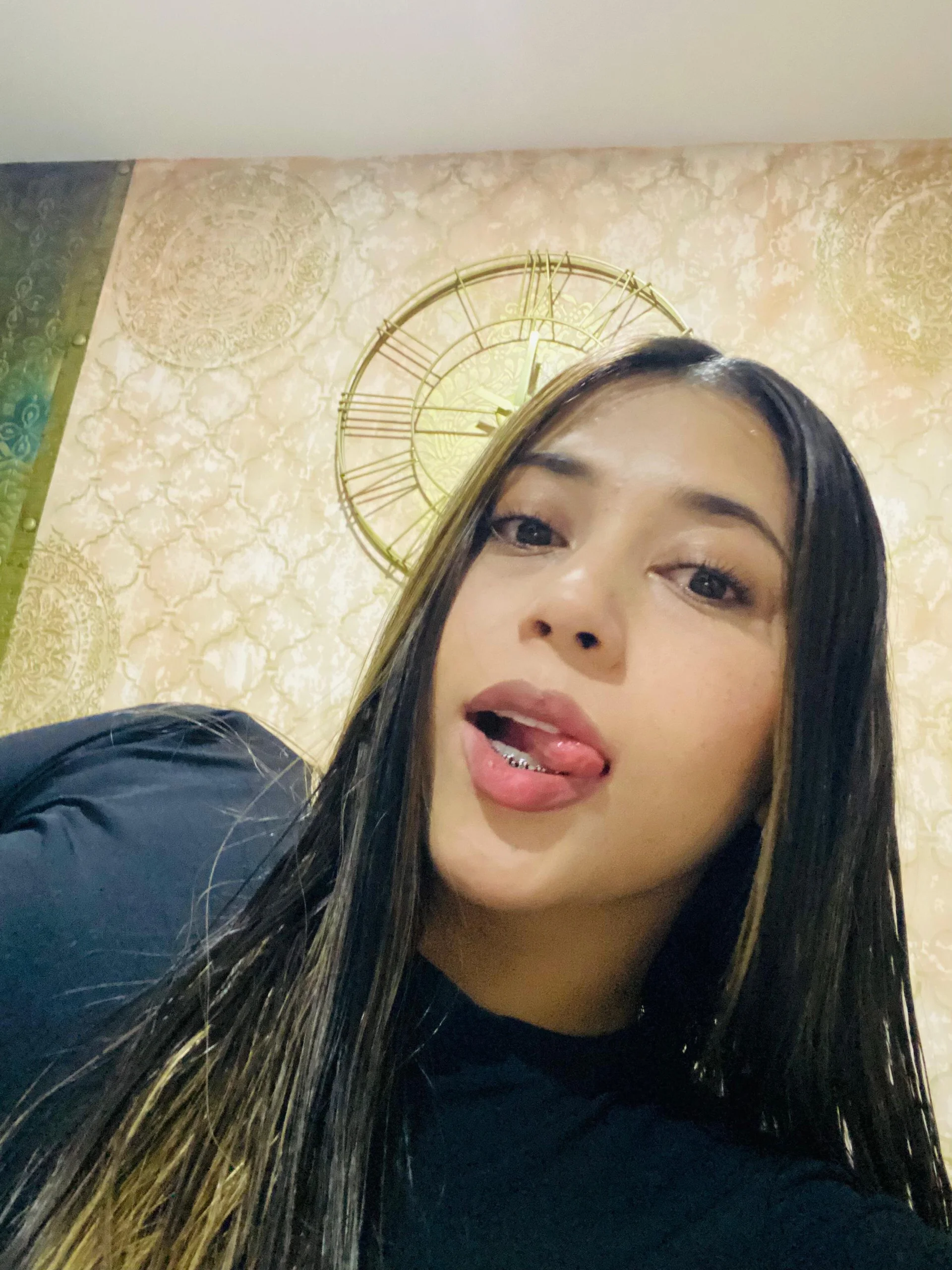 XXX Porn Photo of Nude ExoticaScarlett 3