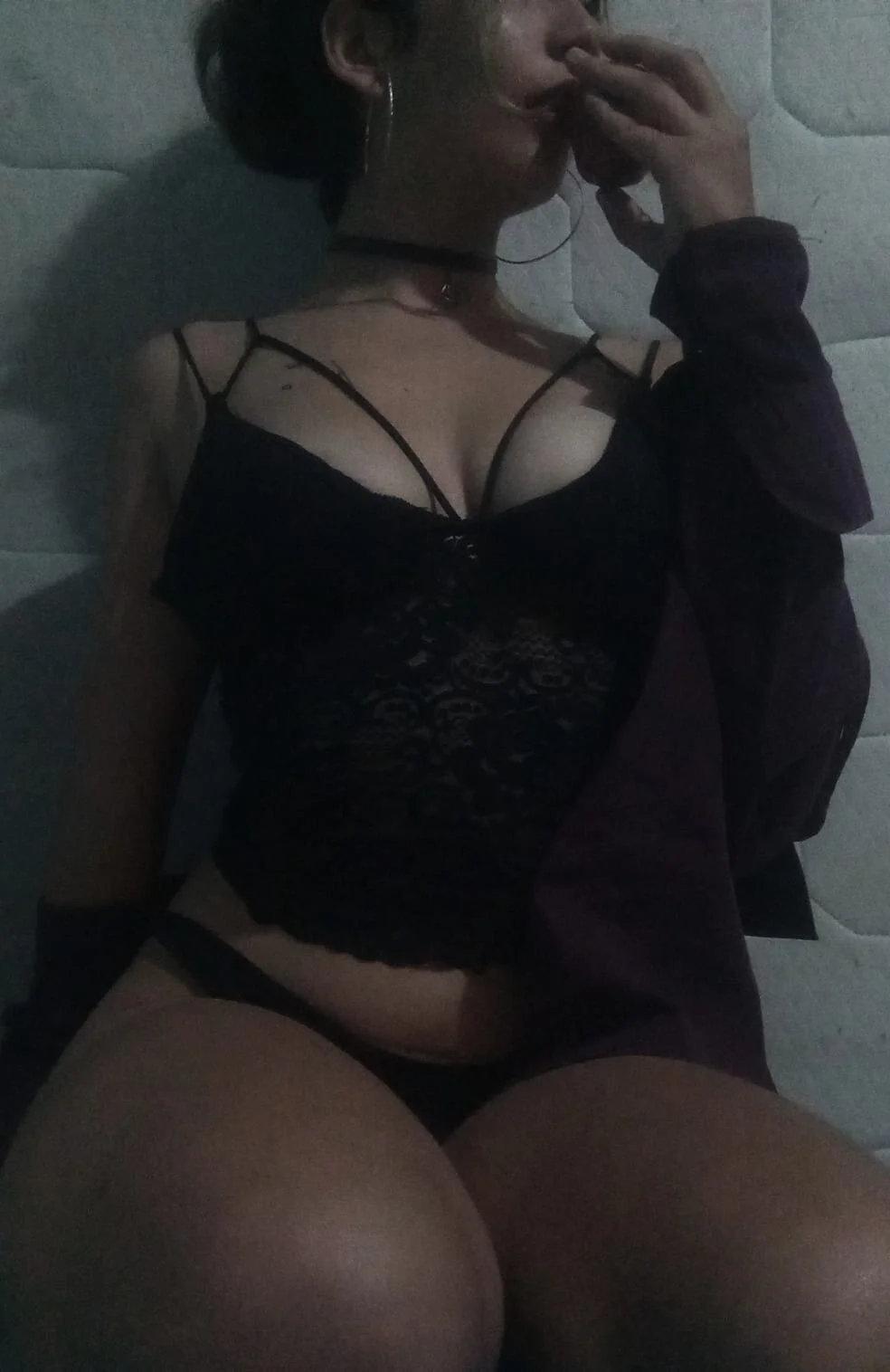 XXX Porn Photo of Nude Moony_14 7