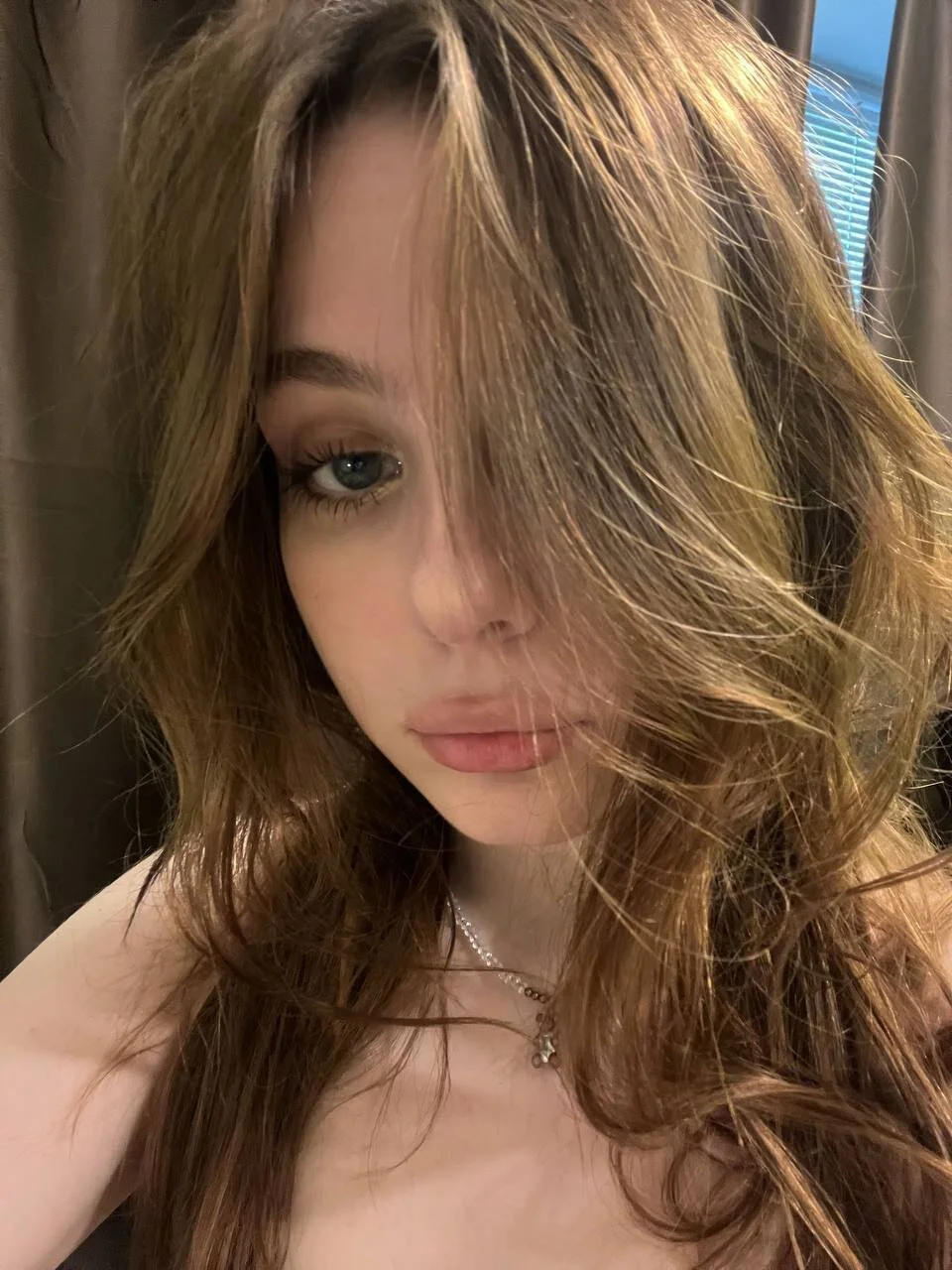 XXX Porn Photo of Nude Soft_Lullu 5