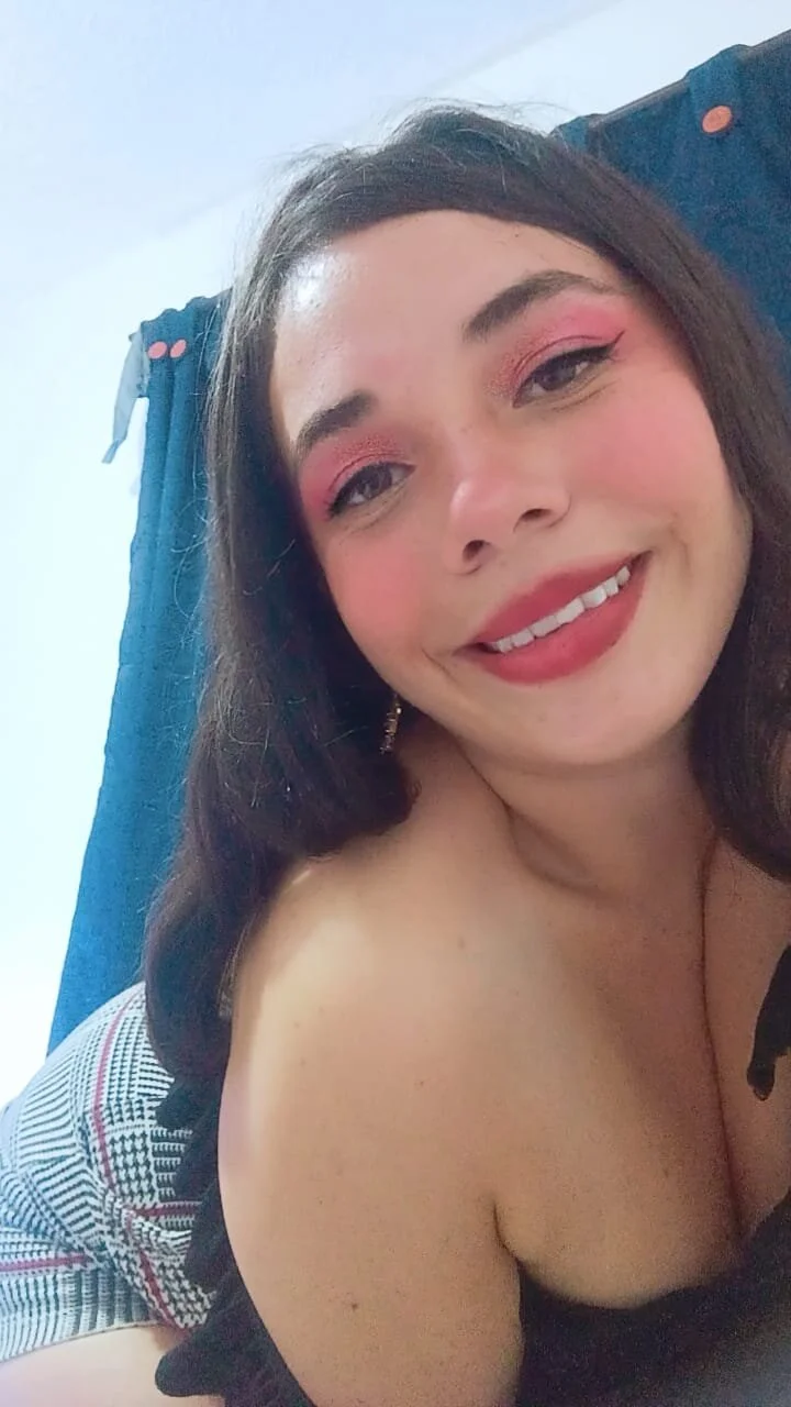 XXX Porn Photo of Nude Hellen_starx 4