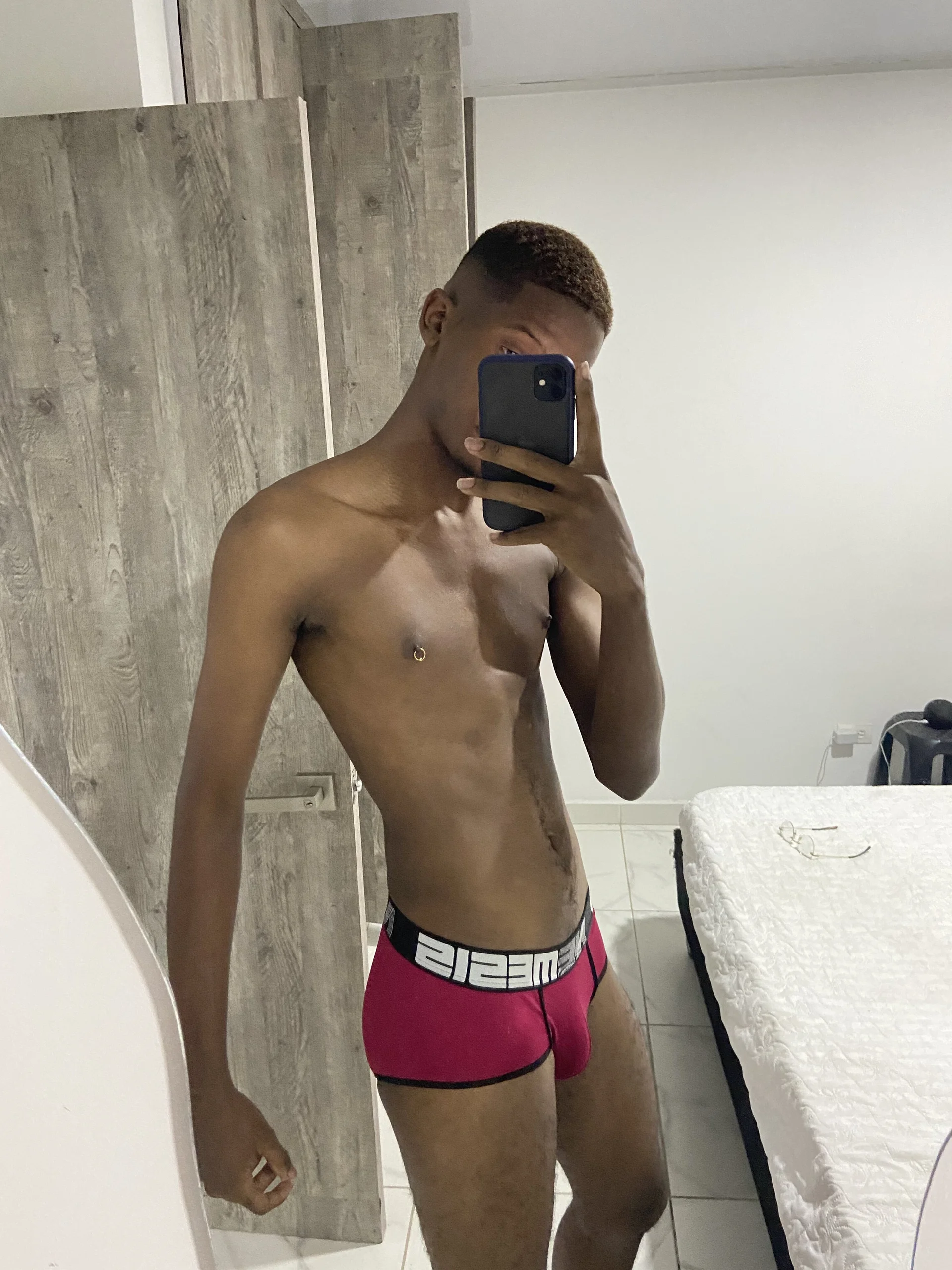 XXX Porn Photo of Nude Harry_Jasoon 25