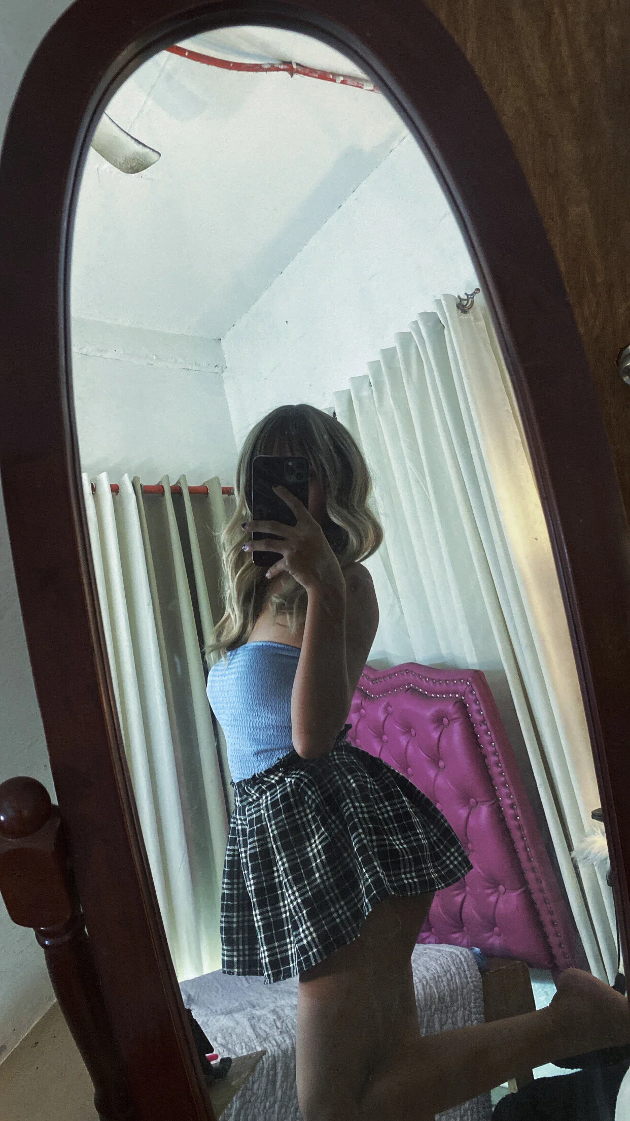 XXX Porn Photo of Nude SweetcockAsian 5