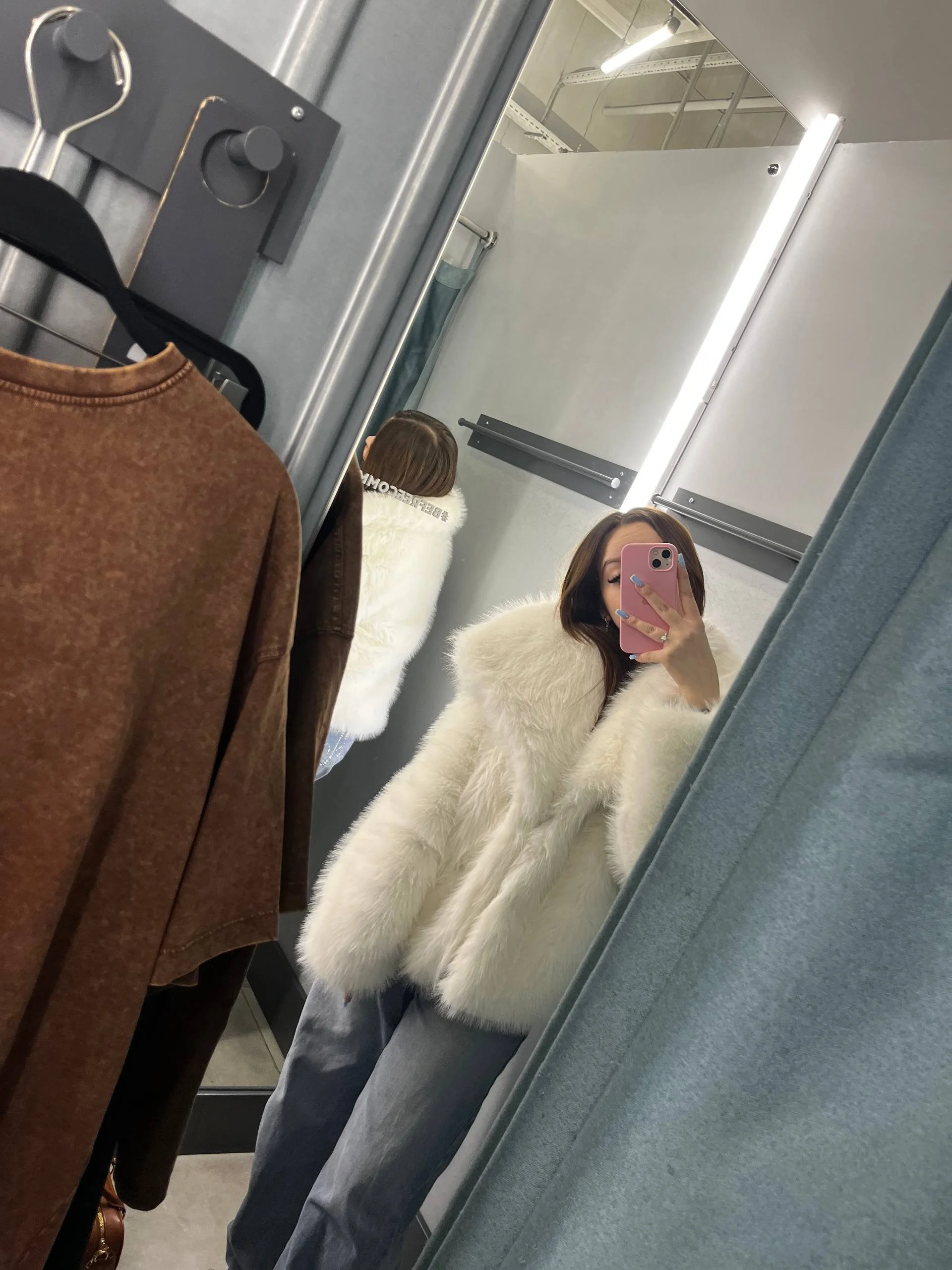 XXX Porn Photo of Nude VictoriaSGS 5