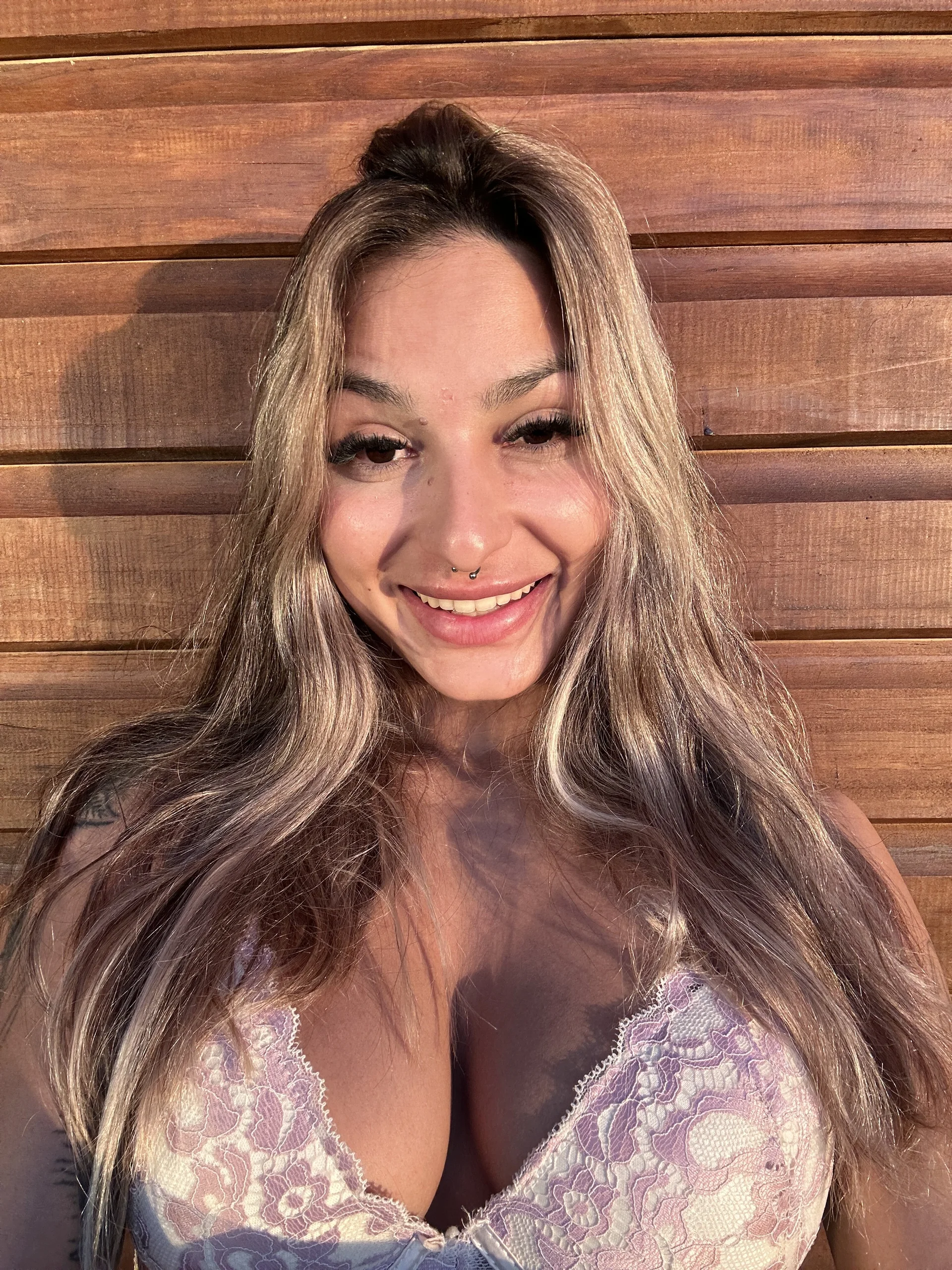 XXX Porn Photo of Nude AliceStone19 17