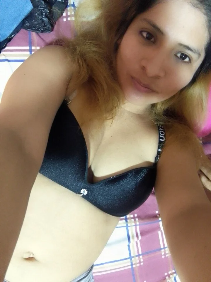 XXX Porn Photo of Nude Yoshy95 3