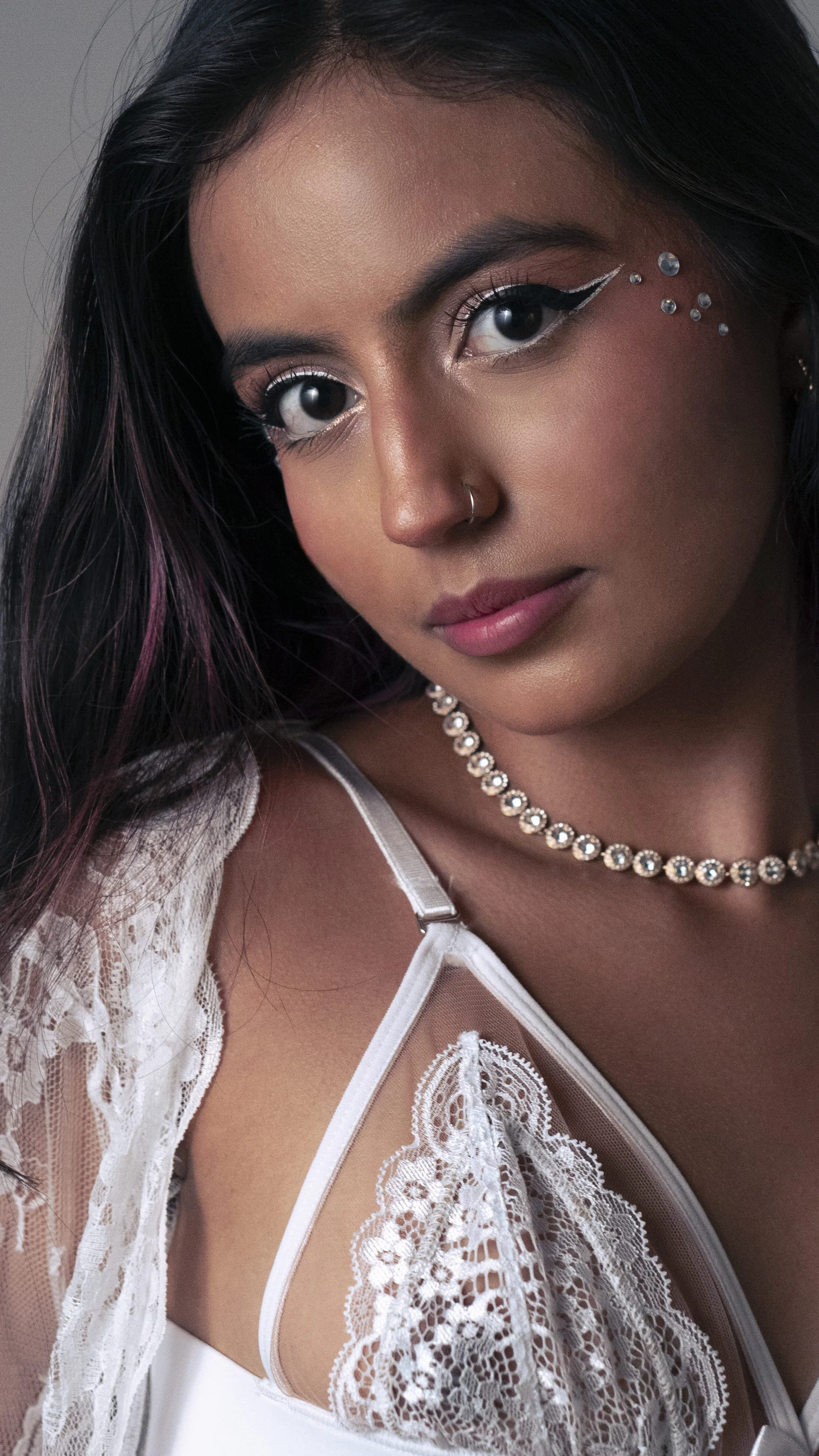 XXX Porn Photo of Nude emily_bank 142