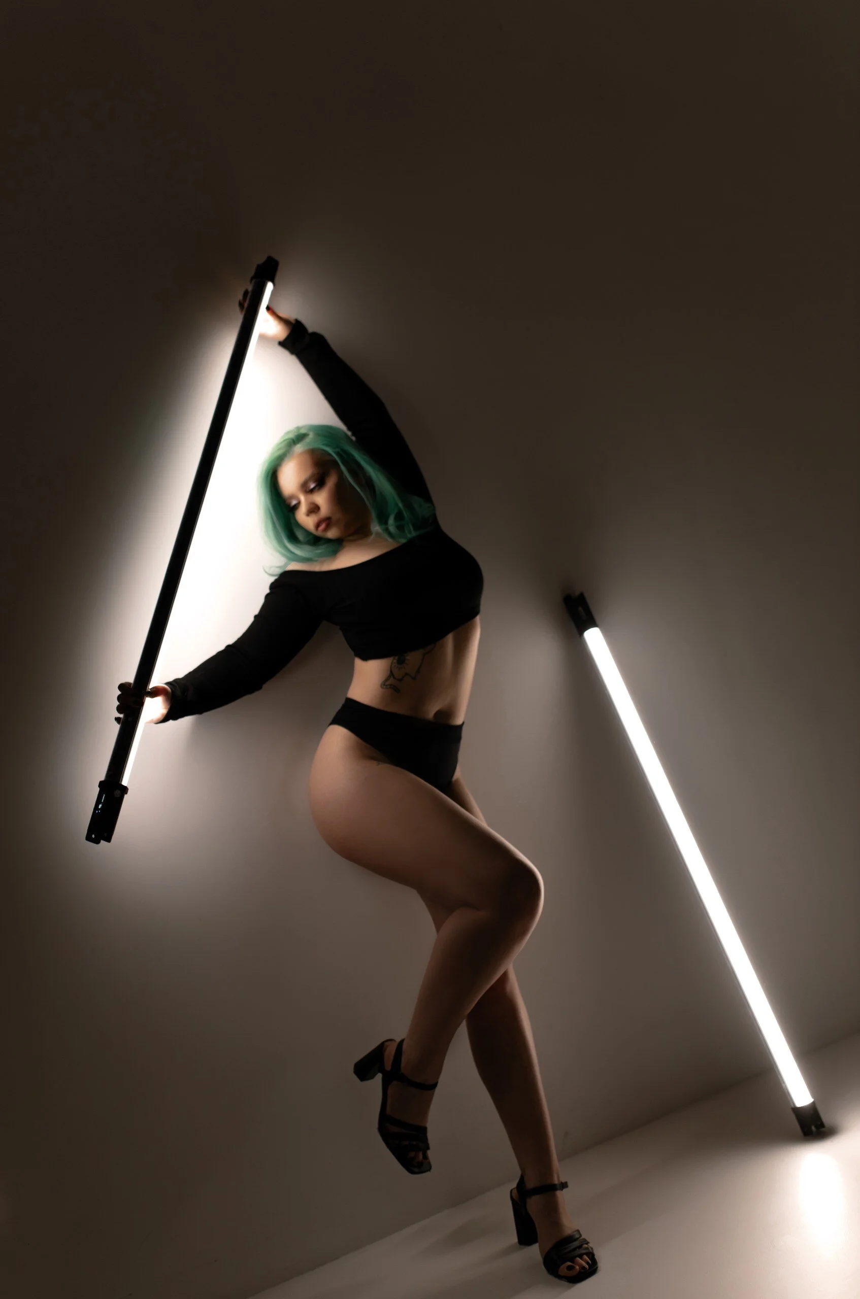 XXX Porn Photo of Nude EnergyBunny_1 51