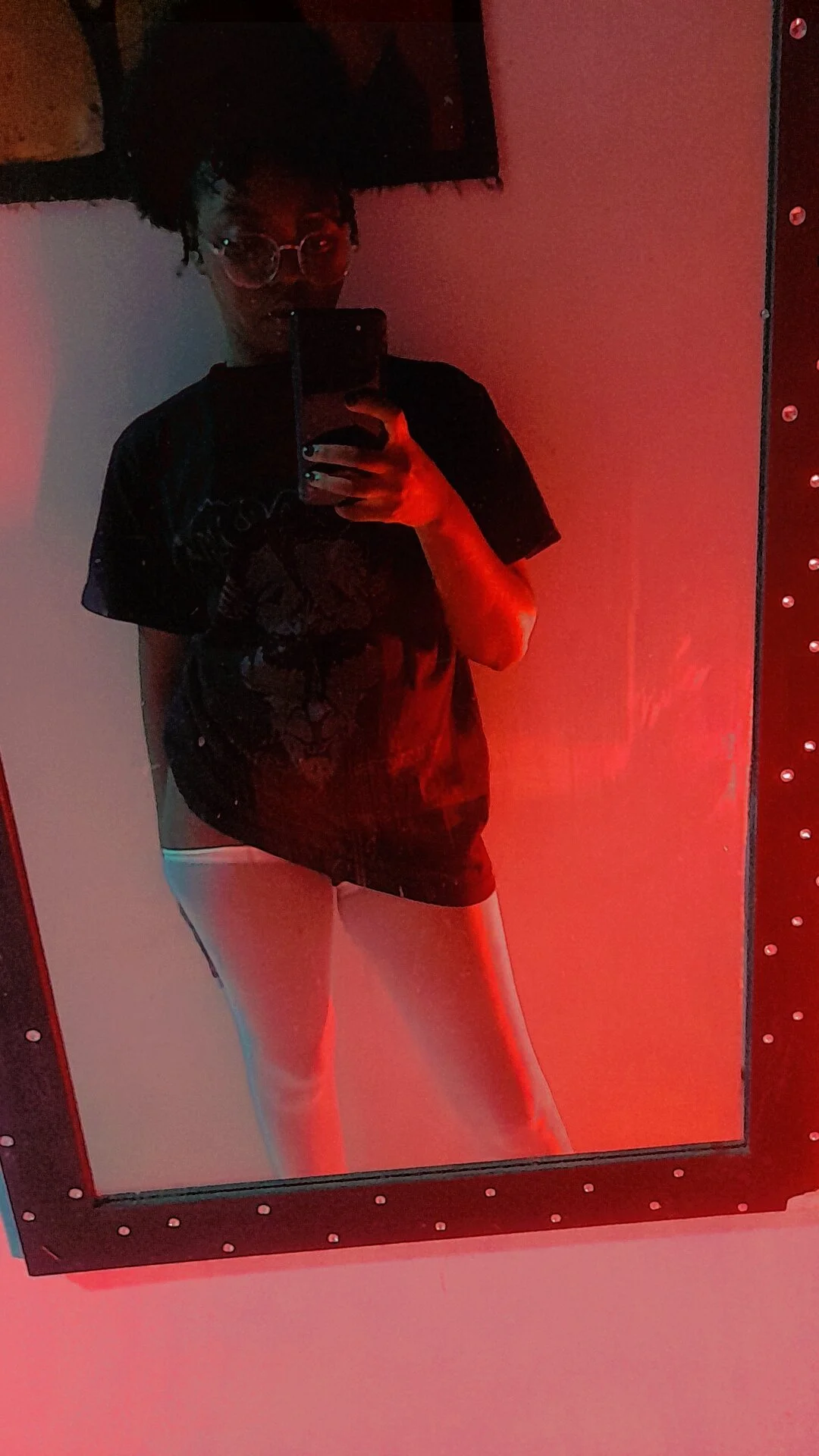 staicy26
