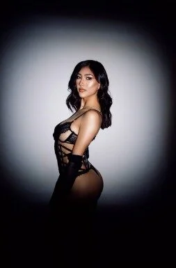 XXX Porn Photo of Nude Catbaby888_ 4