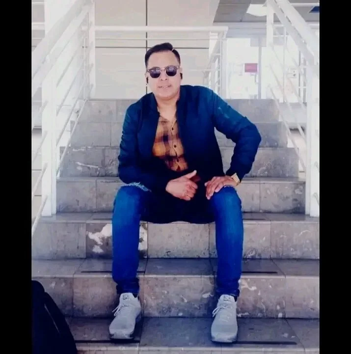 XXX Porn Photo of Nude Juanewis1 2