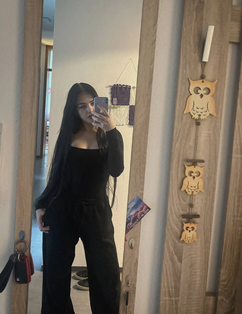 XXX Porn Photo of Nude AmyTorry 8
